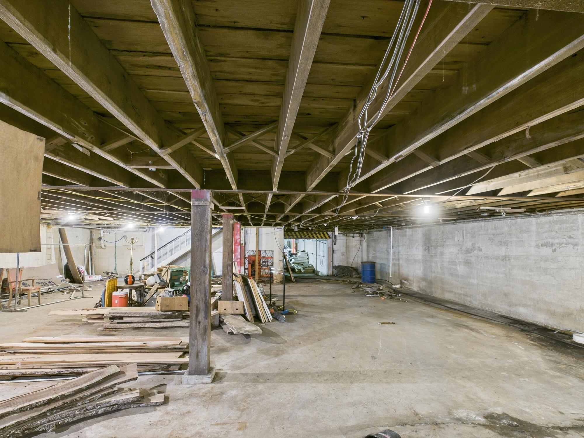 Photo 40 - Commercial Sale for sale – 115  Cedar Street  Licking, MO