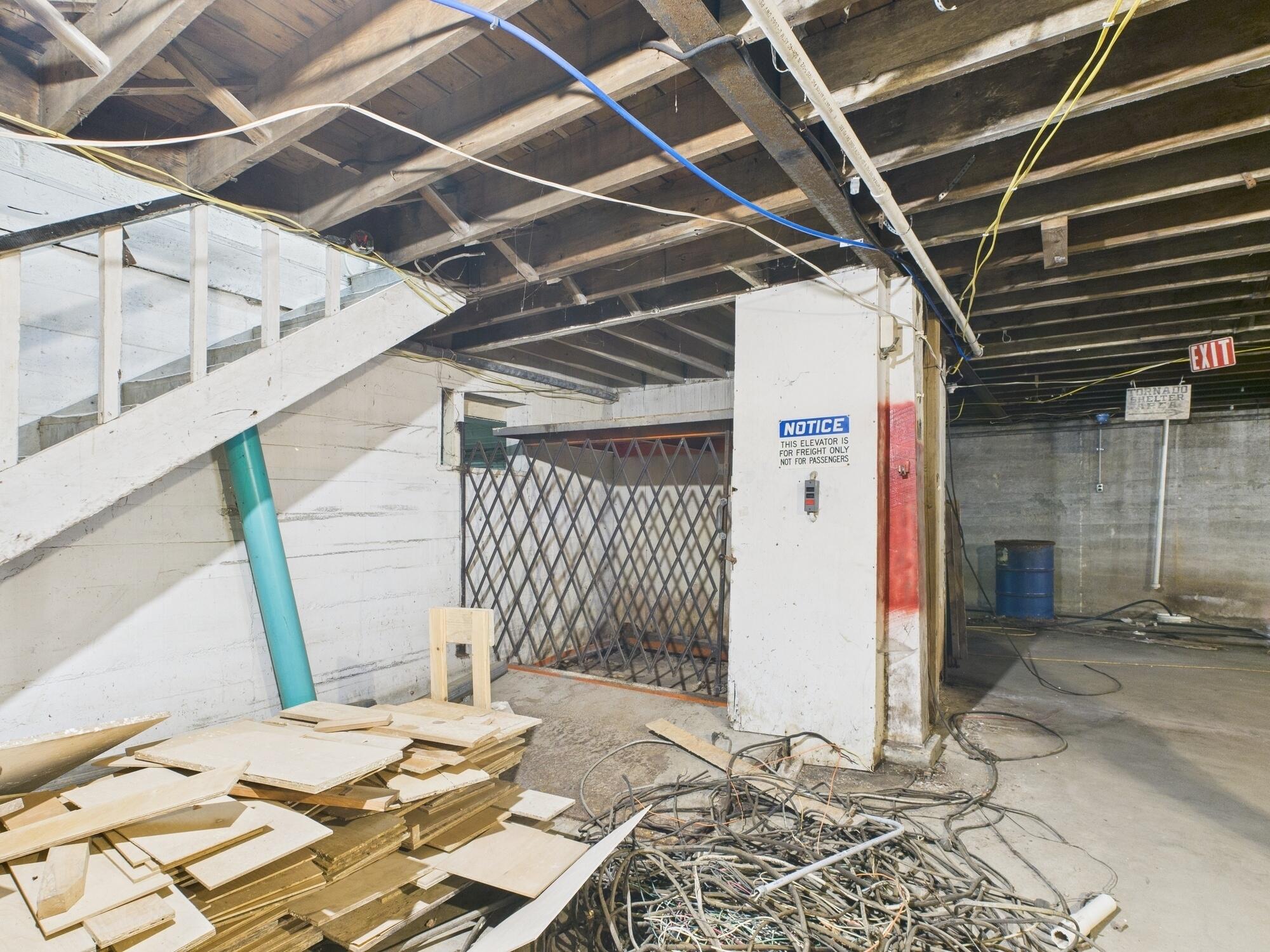 Photo 38 - Commercial Sale for sale – 115  Cedar Street  Licking, MO