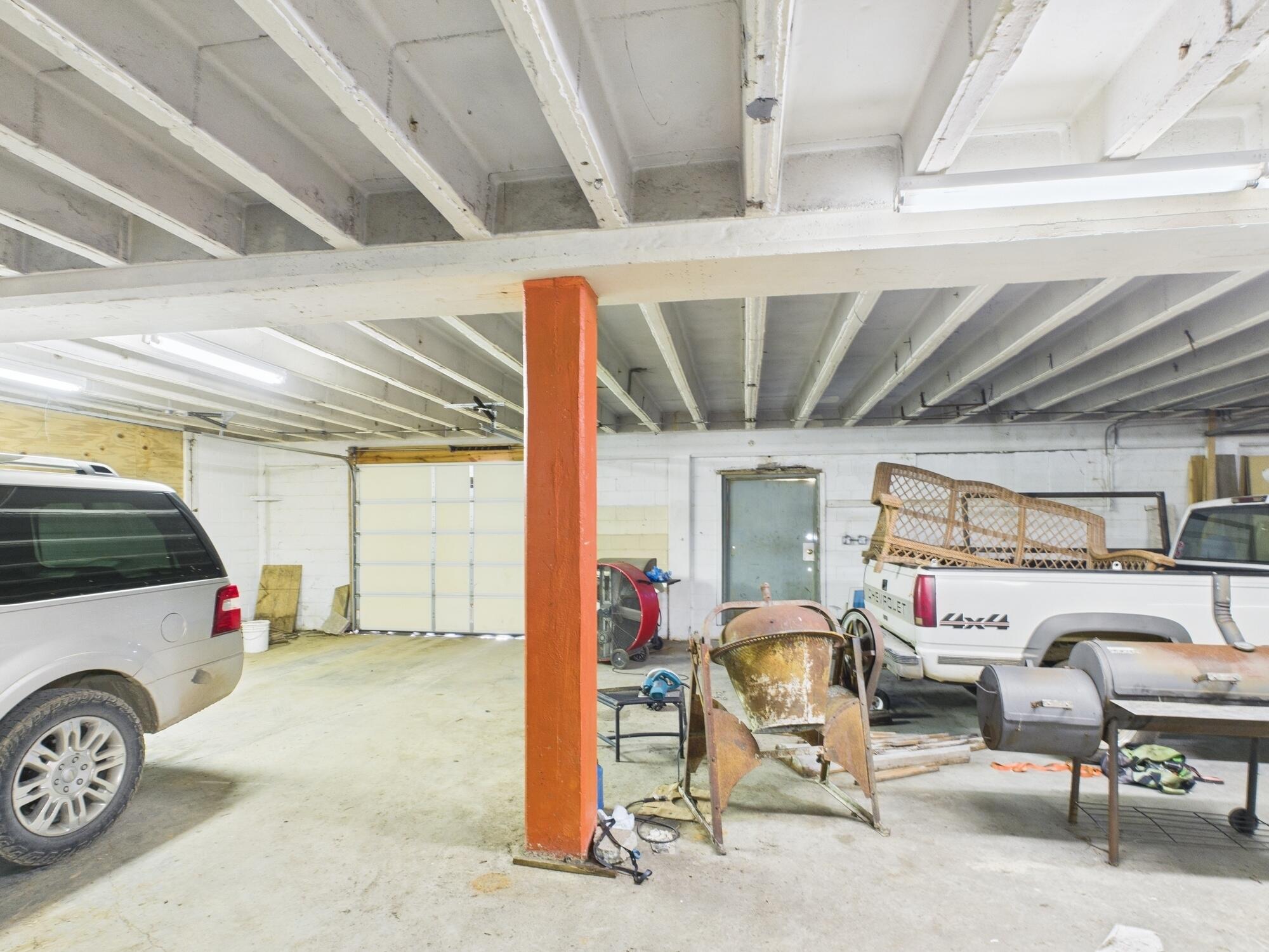 Photo 43 - Commercial Sale for sale – 115  Cedar Street  Licking, MO