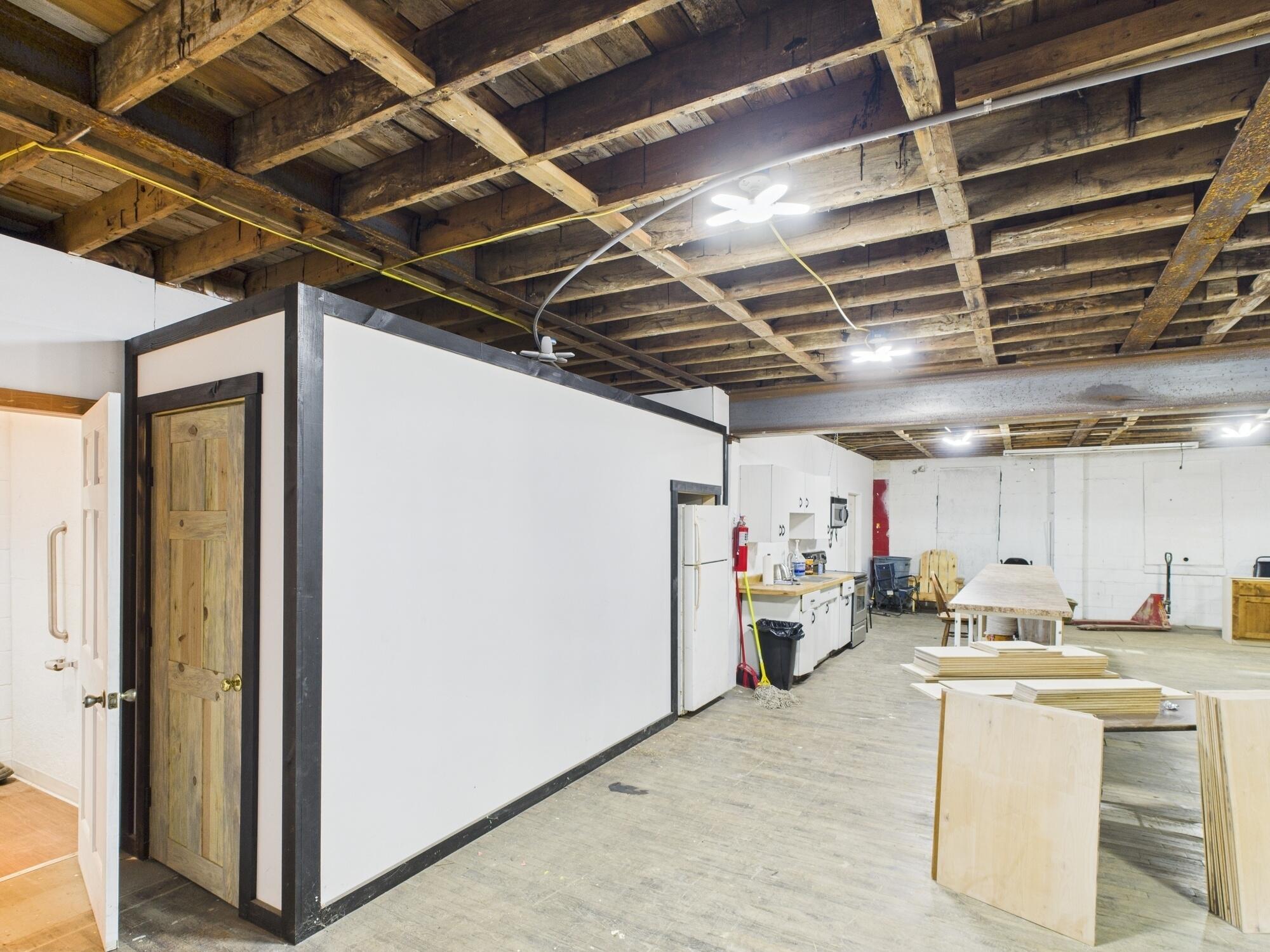 Photo 36 - Commercial Sale for sale – 115  Cedar Street  Licking, MO