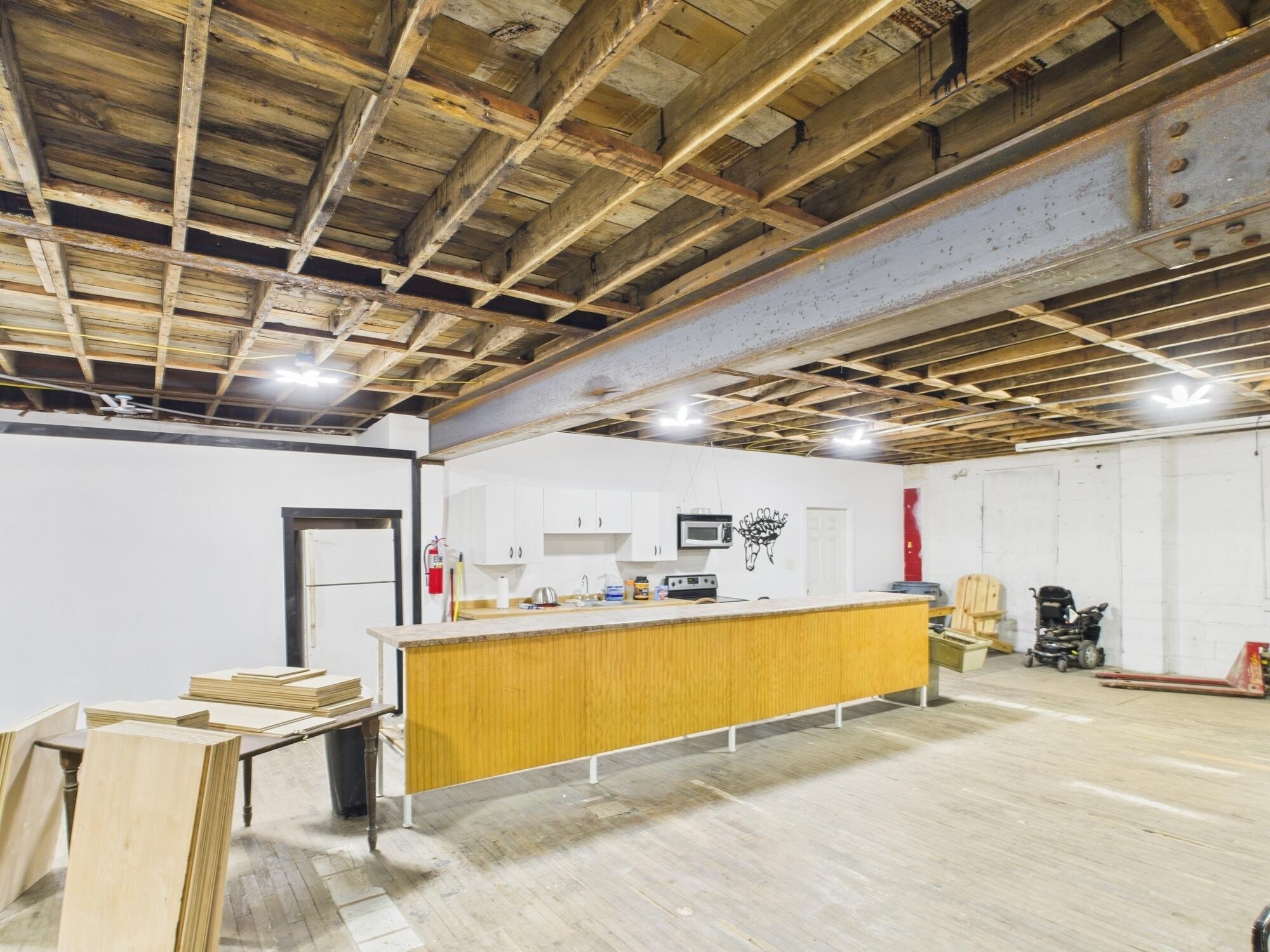 Photo 34 - Commercial Sale for sale – 115  Cedar Street  Licking, MO