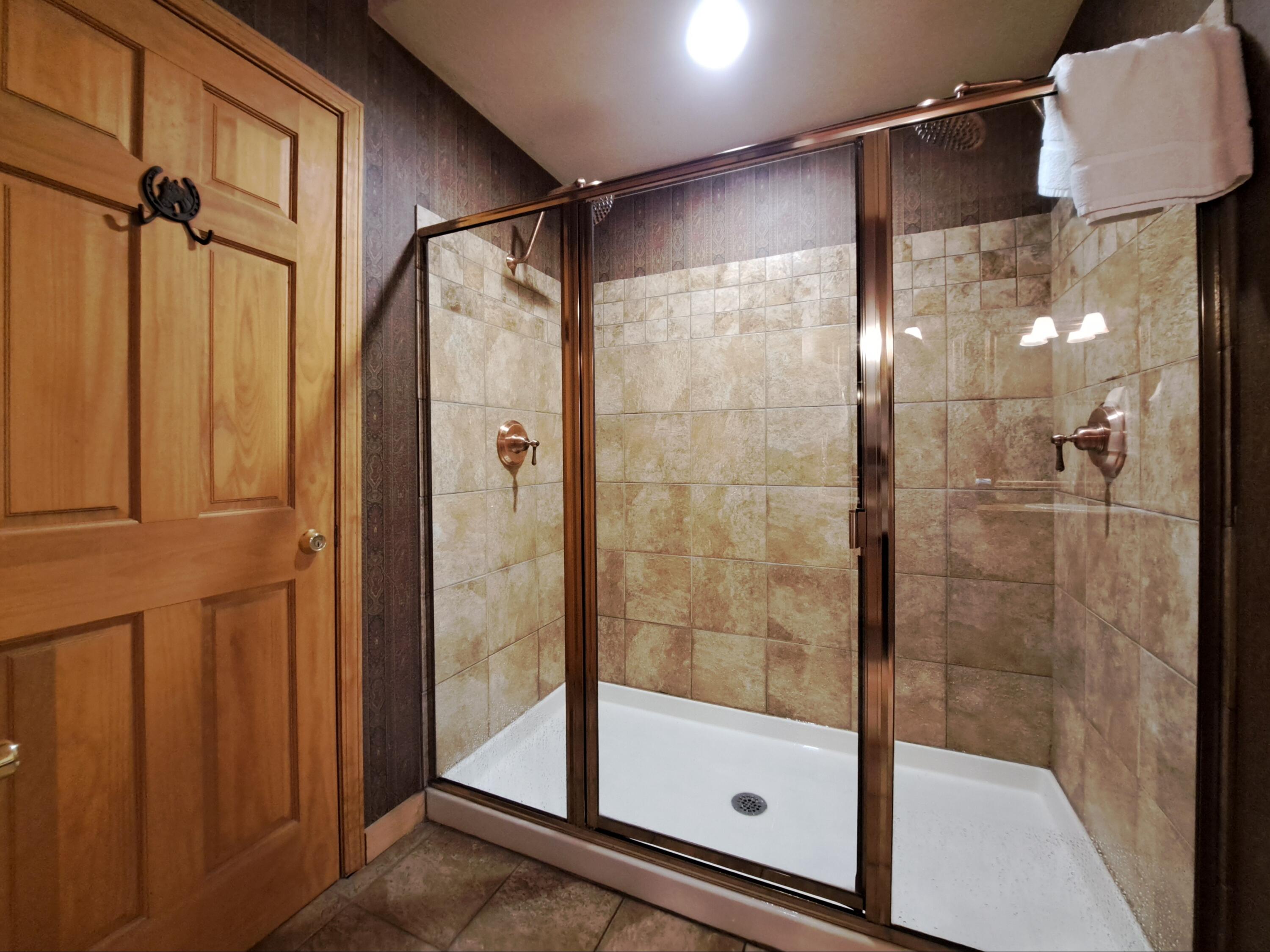 Photo 49 - Residential for sale – 316  Summer Drive  Branson, MO