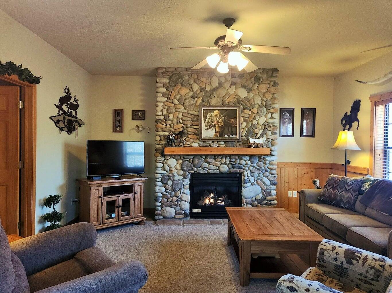 Photo 24 - Residential for sale – 316  Summer Drive  Branson, MO