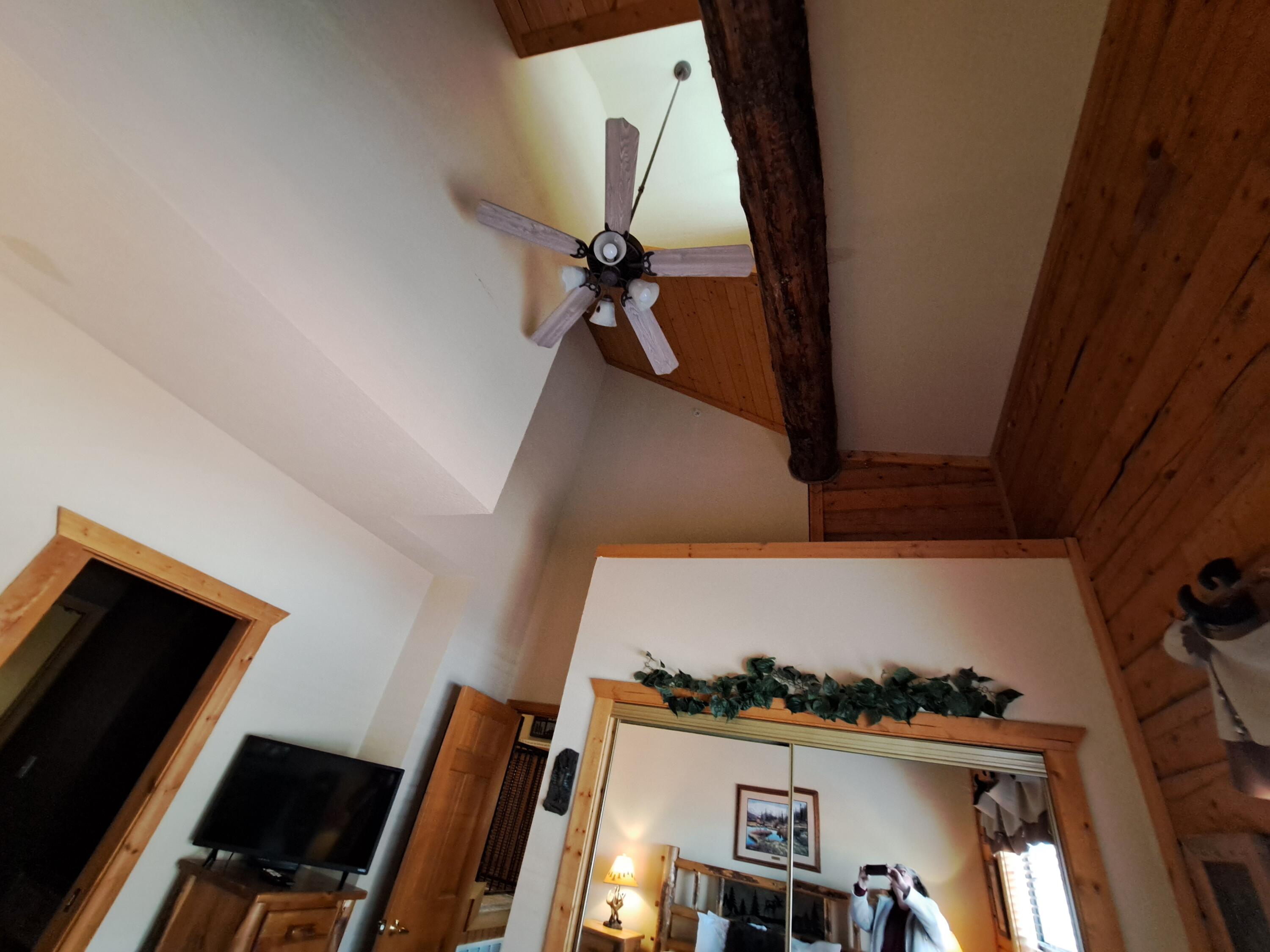 Photo 35 - Residential for sale – 316  Summer Drive  Branson, MO