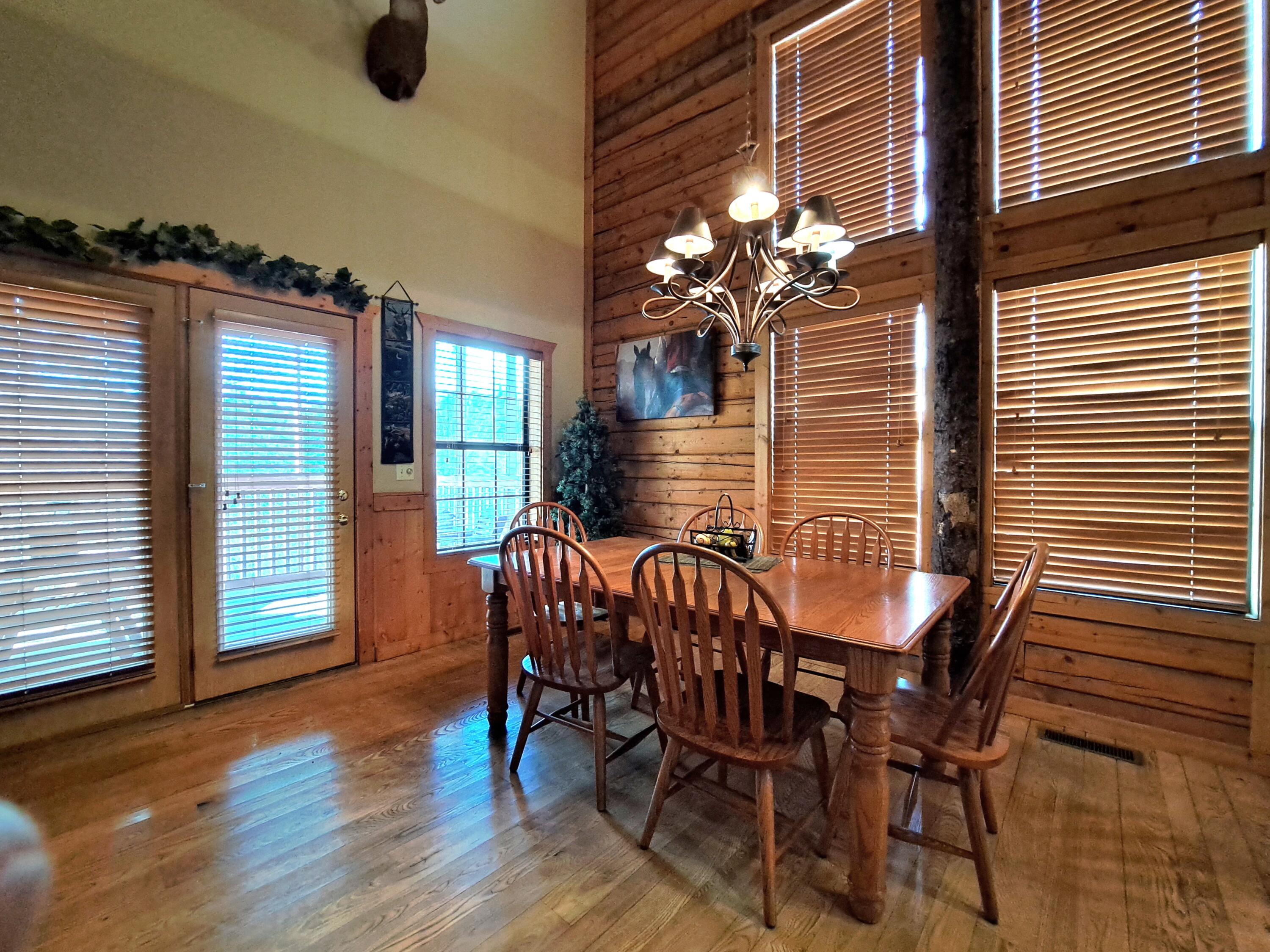 Photo 17 - Residential for sale – 316  Summer Drive  Branson, MO