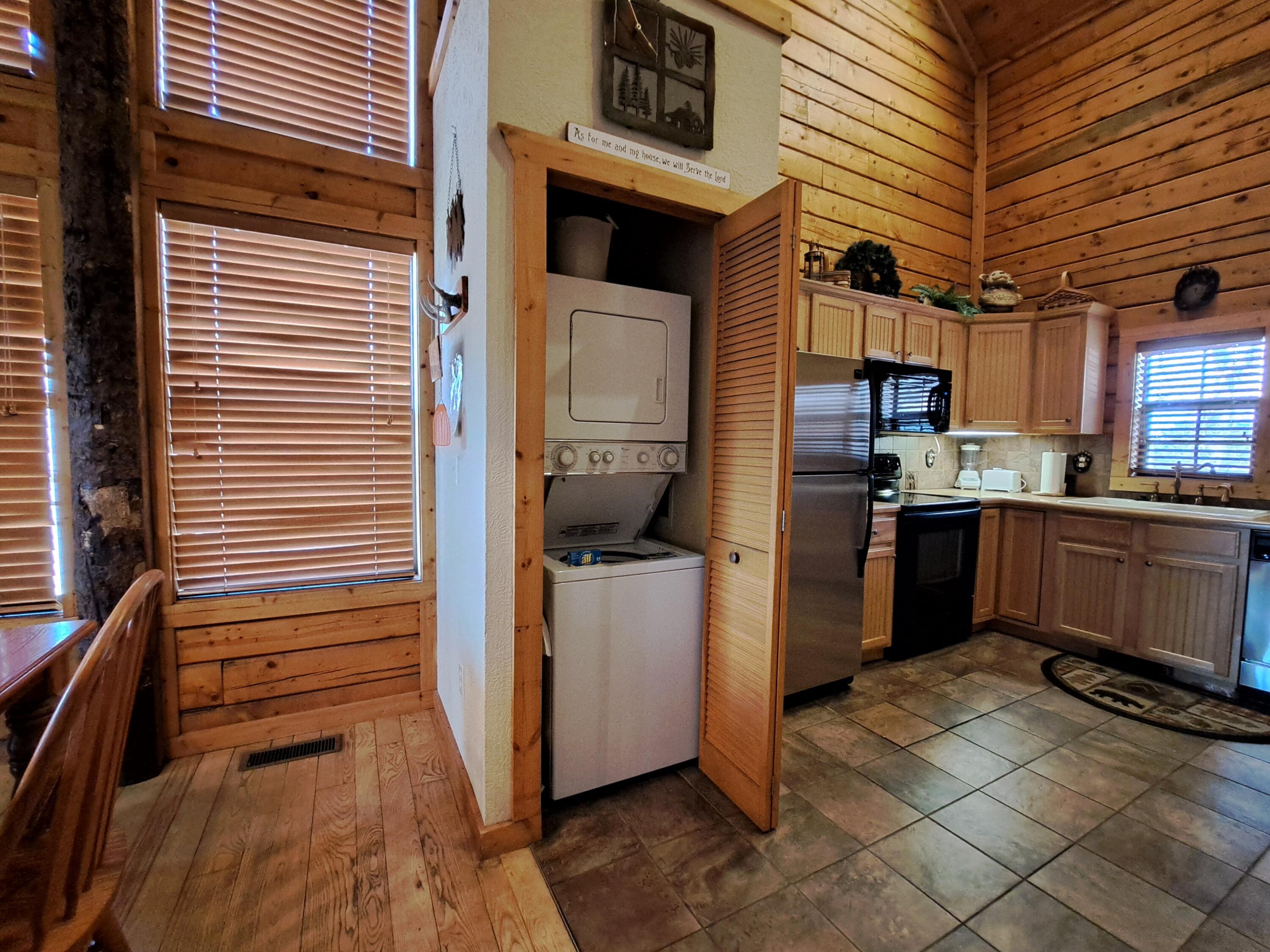 Photo 14 - Residential for sale – 316  Summer Drive  Branson, MO