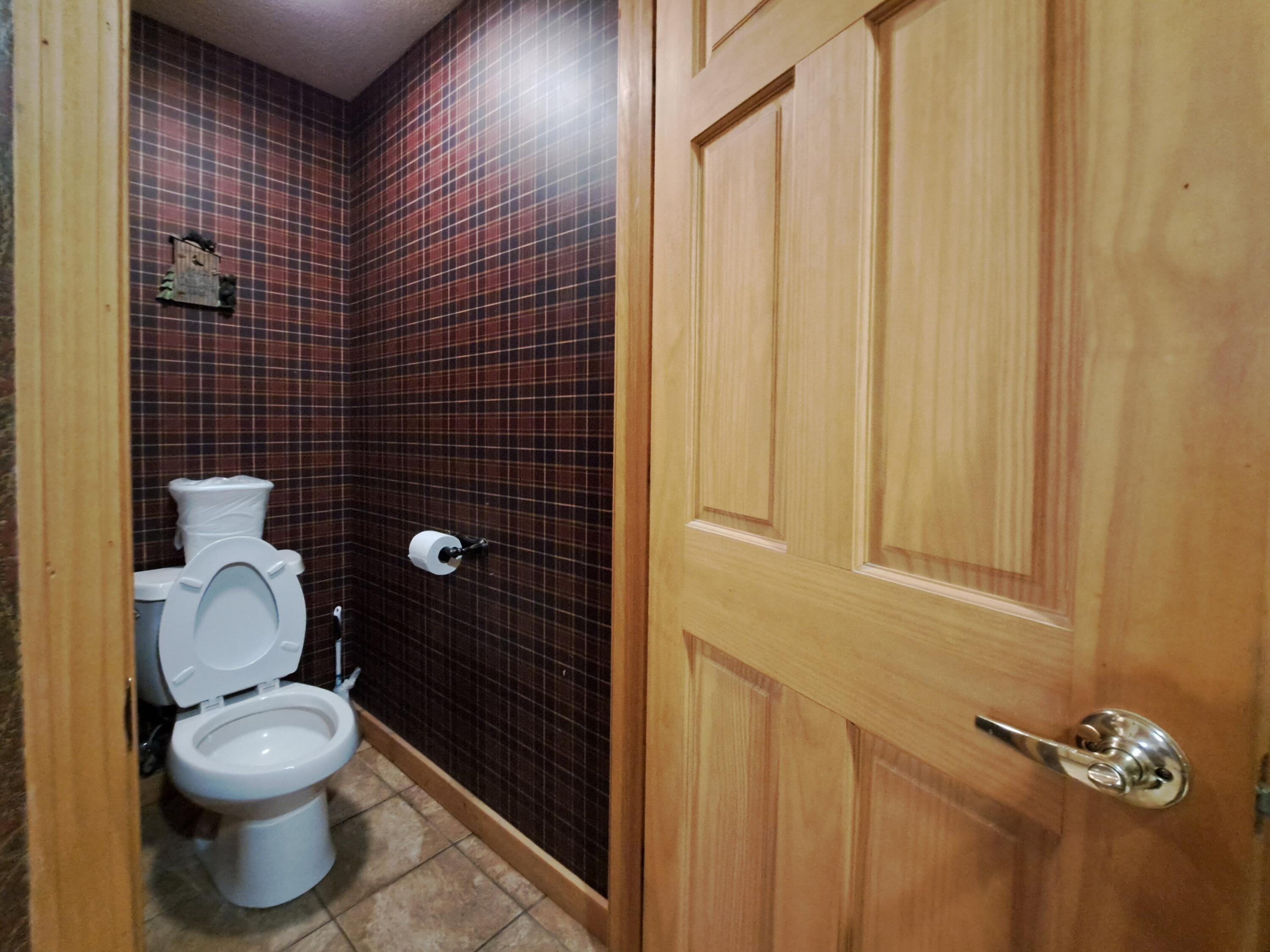 Photo 51 - Residential for sale – 316  Summer Drive  Branson, MO