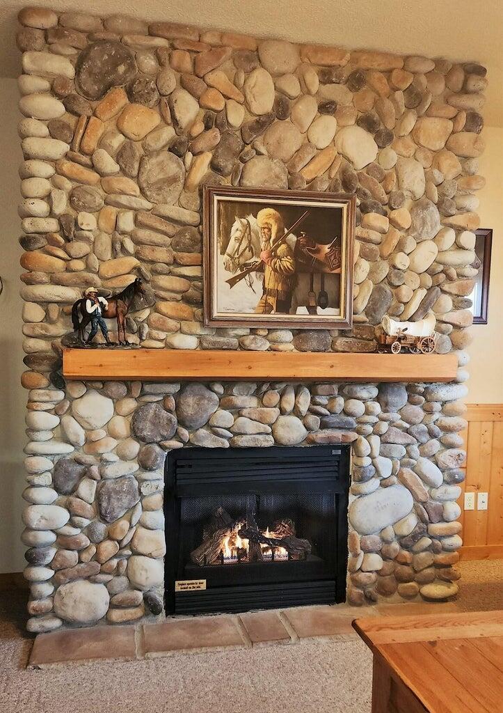 Photo 23 - Residential for sale – 316  Summer Drive  Branson, MO