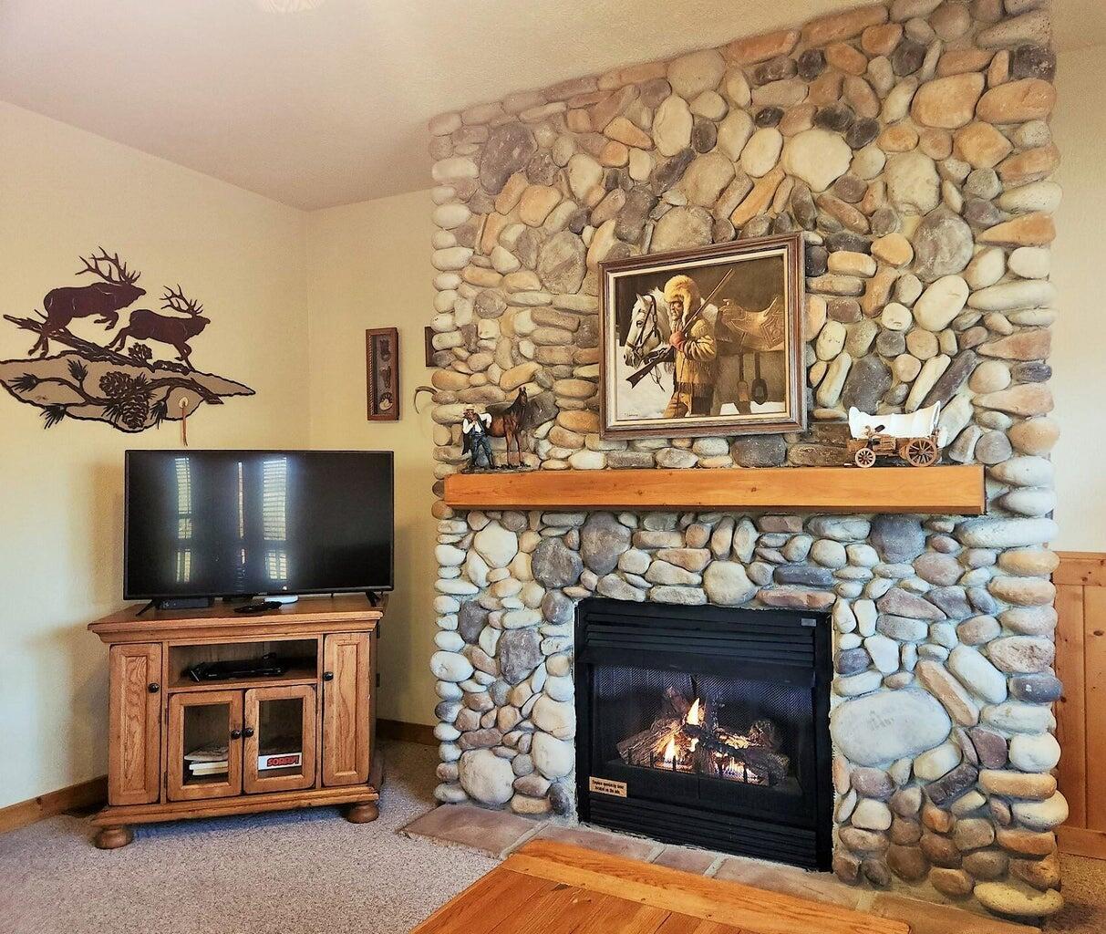 Photo 22 - Residential for sale – 316  Summer Drive  Branson, MO