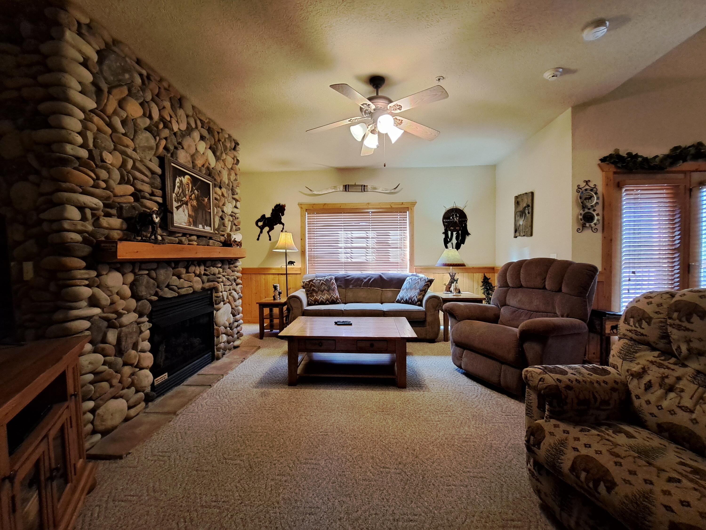 Photo 18 - Residential for sale – 316  Summer Drive  Branson, MO