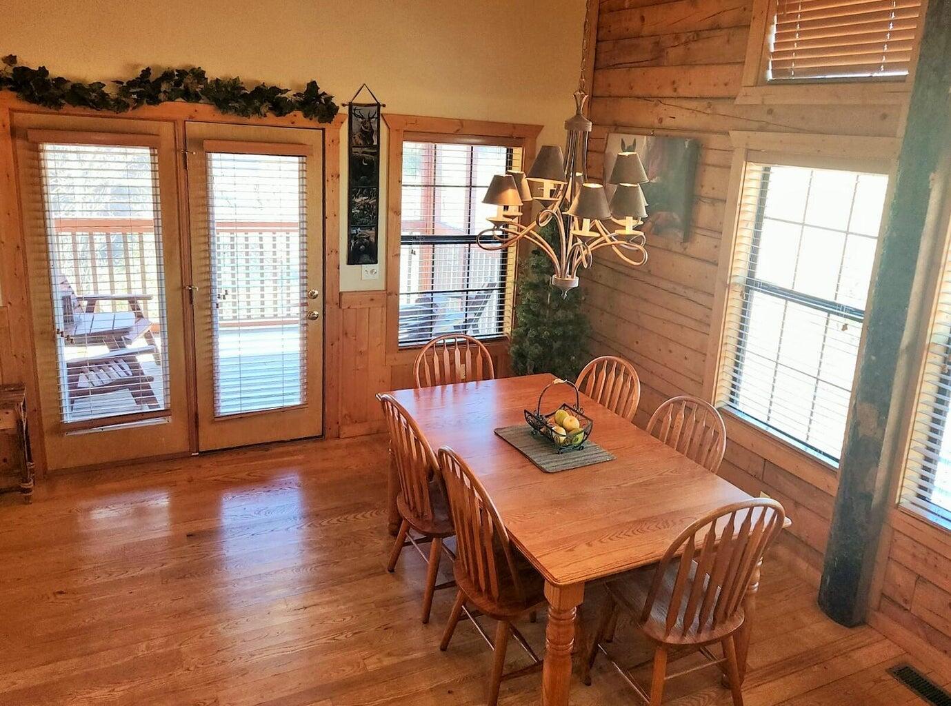 Photo 16 - Residential for sale – 316  Summer Drive  Branson, MO