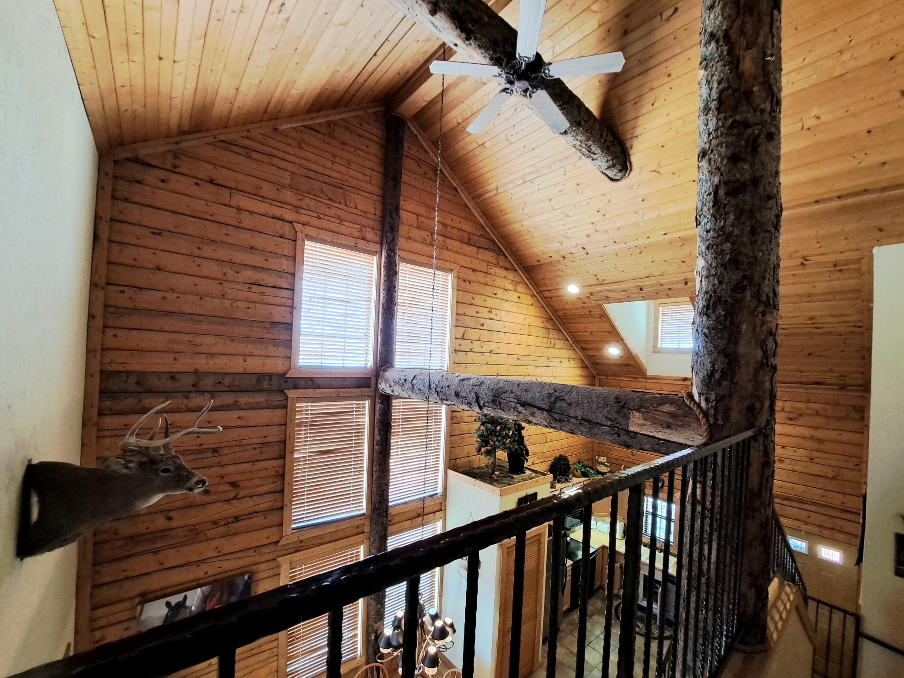 Photo 52 - Residential for sale – 316  Summer Drive  Branson, MO
