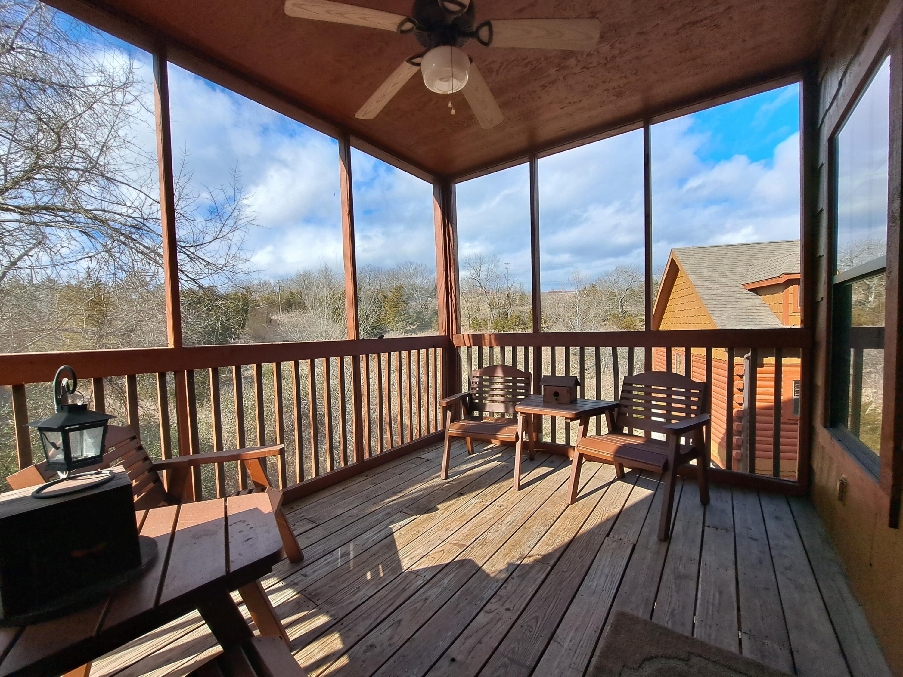 Photo 27 - Residential for sale – 316  Summer Drive  Branson, MO