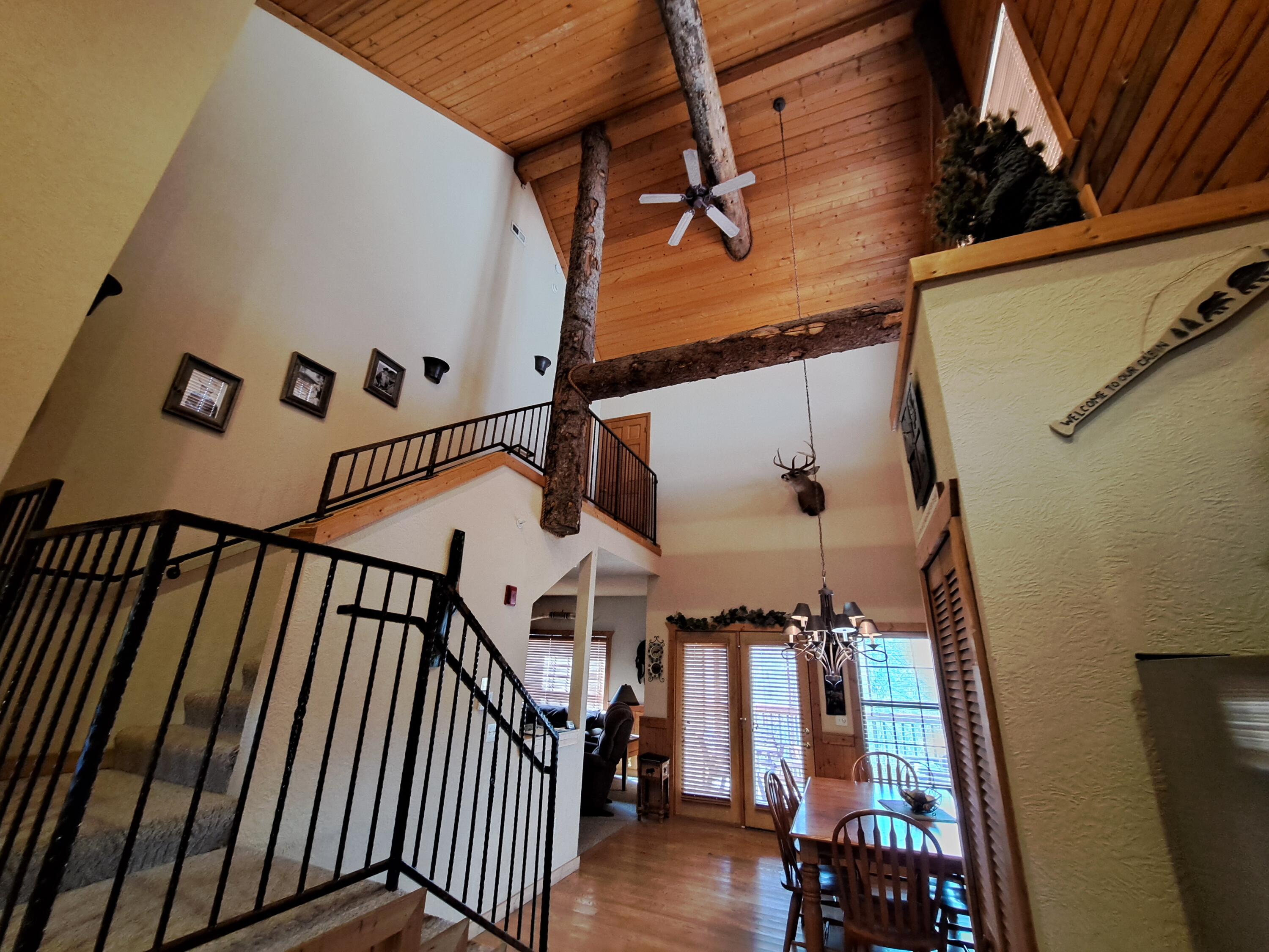 Photo 13 - Residential for sale – 316  Summer Drive  Branson, MO