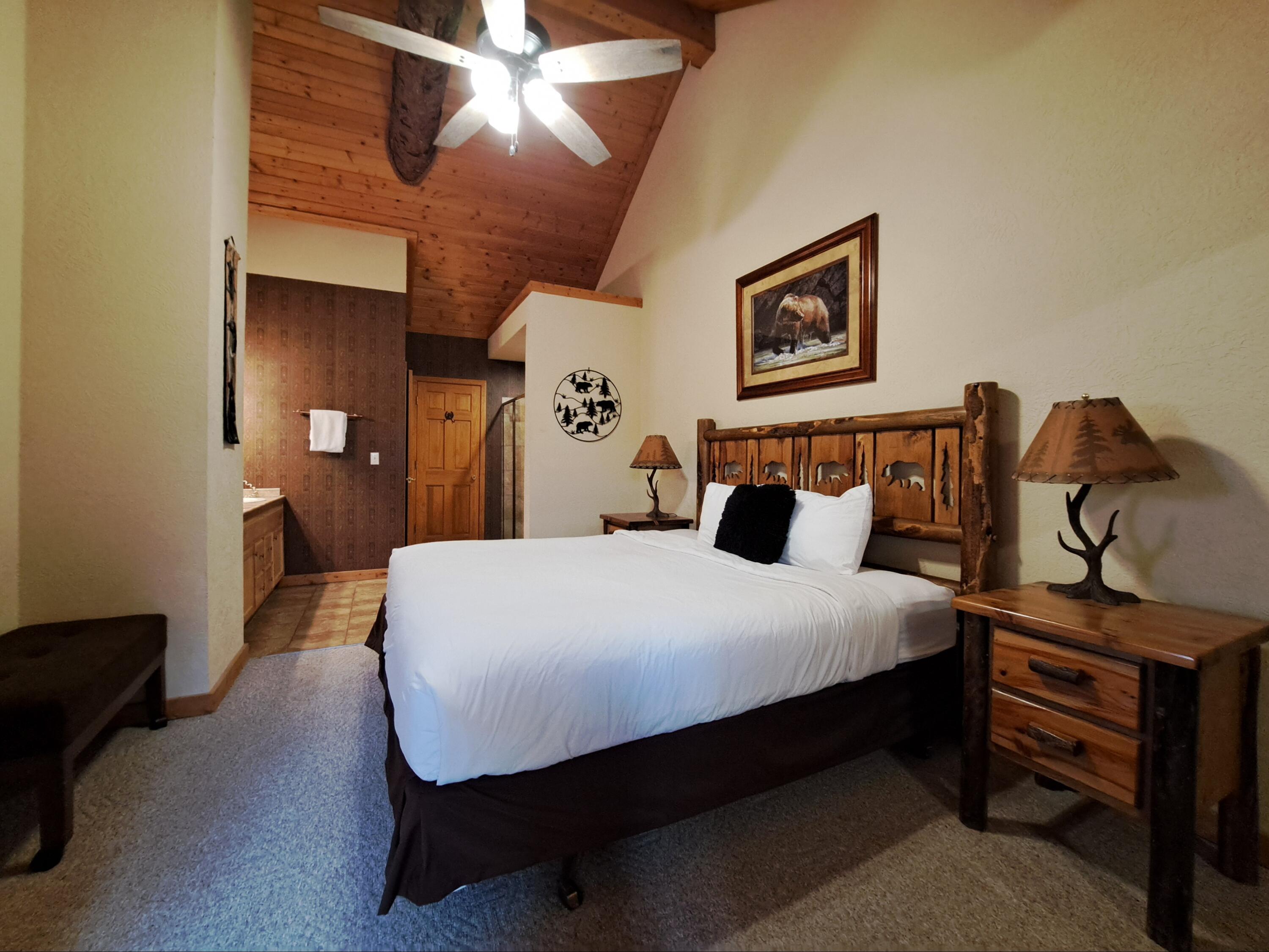 Photo 43 - Residential for sale – 316  Summer Drive  Branson, MO