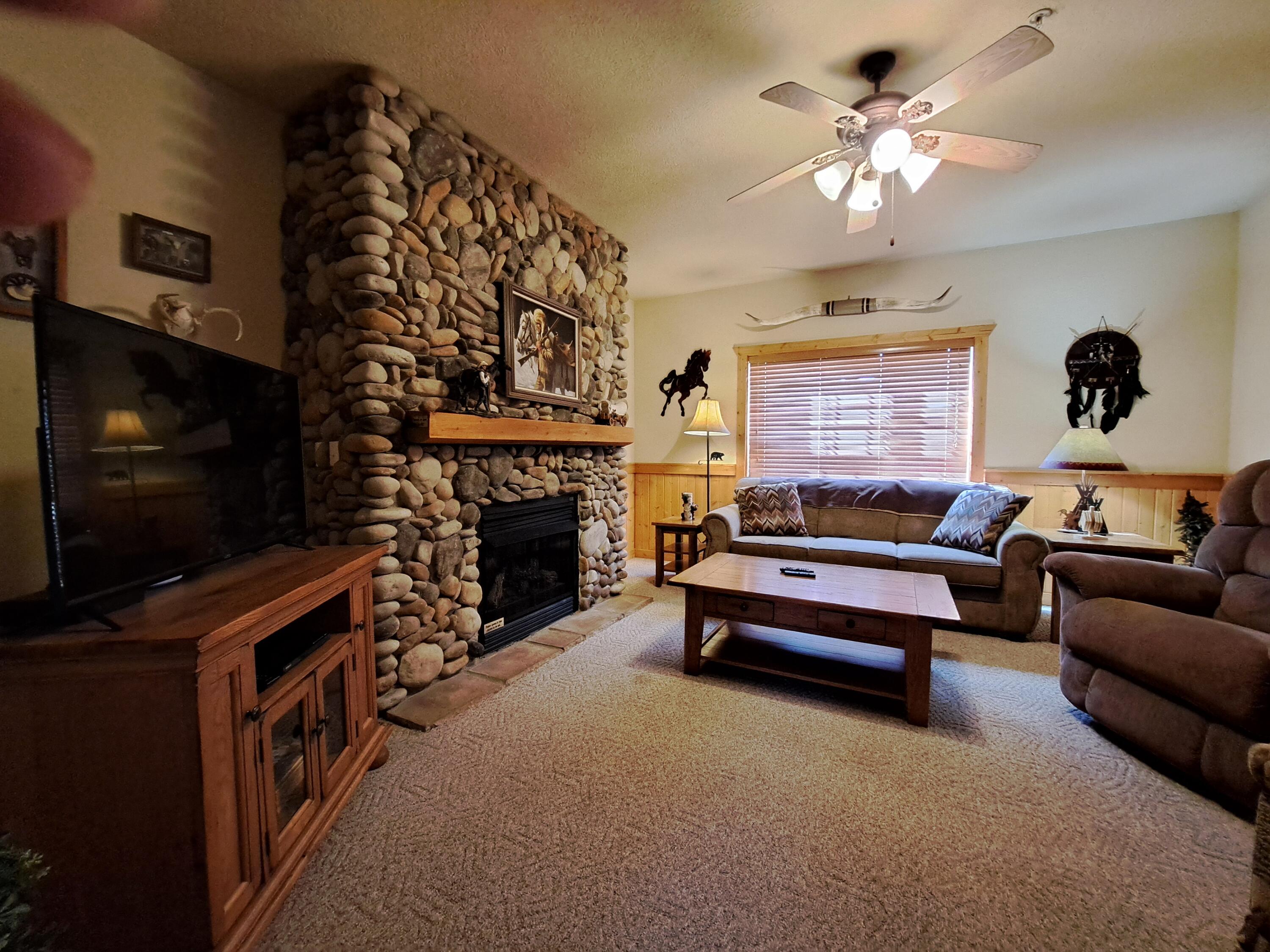 Photo 19 - Residential for sale – 316  Summer Drive  Branson, MO