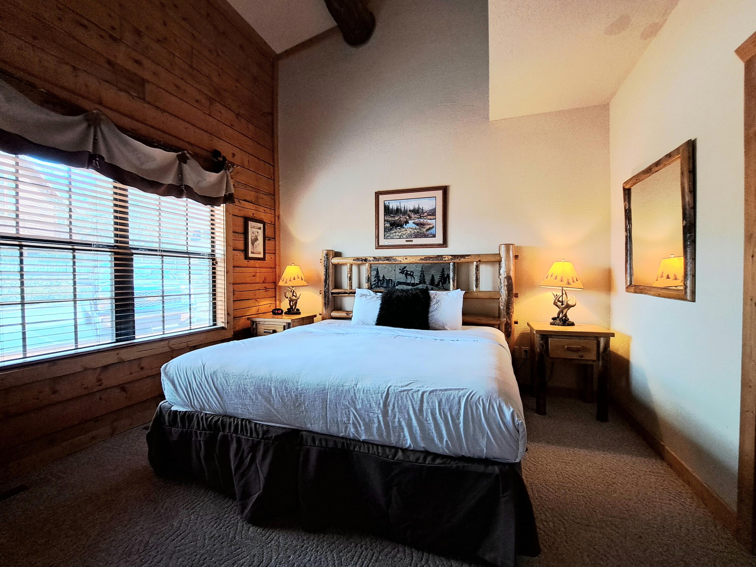 Photo 32 - Residential for sale – 316  Summer Drive  Branson, MO