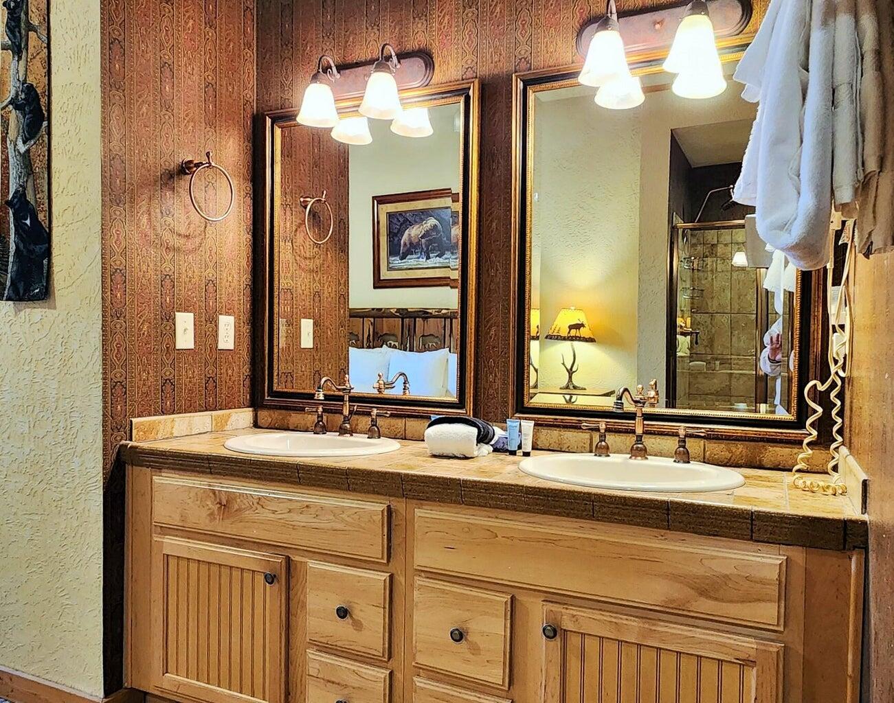 Photo 38 - Residential for sale – 316  Summer Drive  Branson, MO