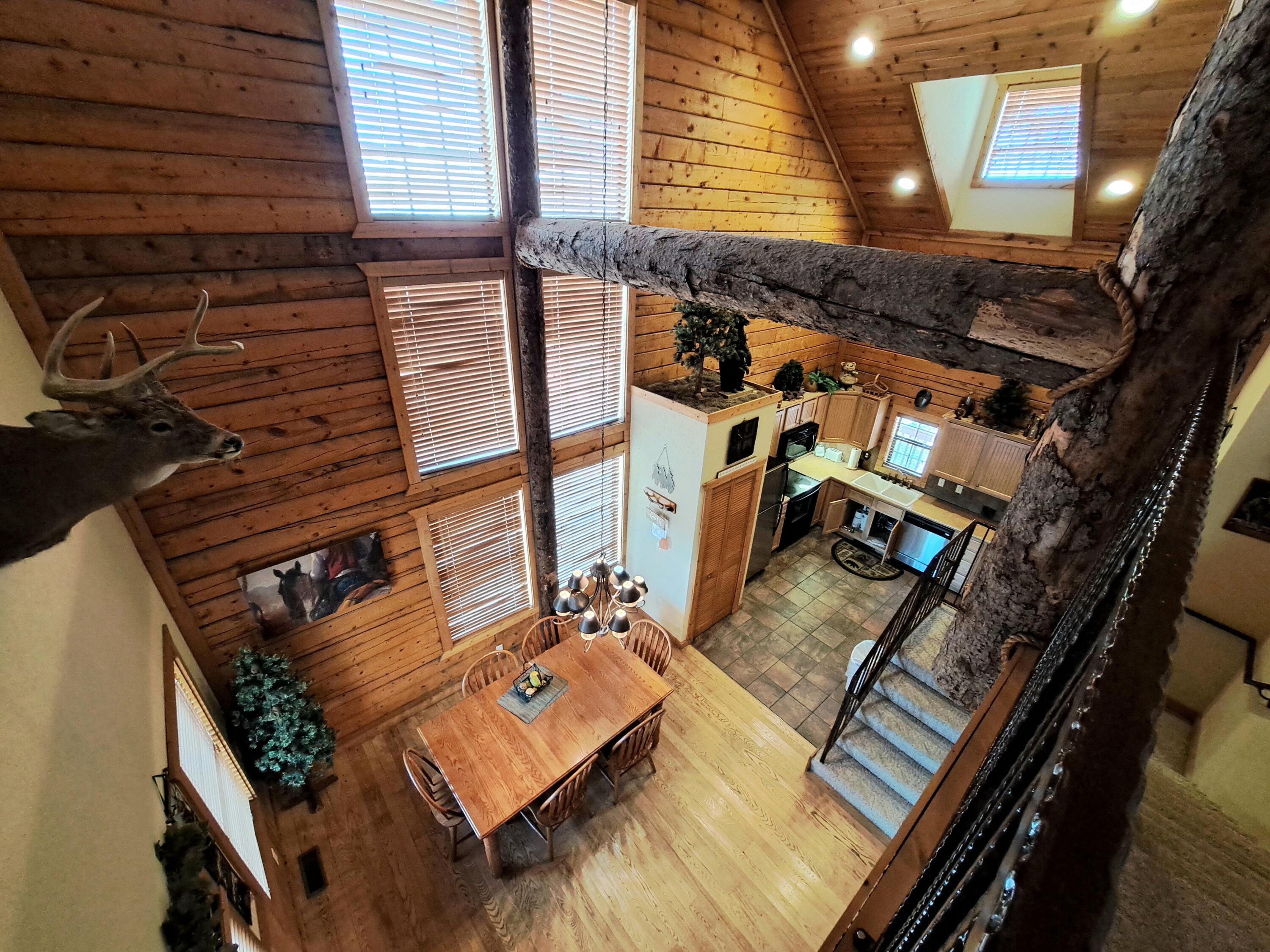 Photo 53 - Residential for sale – 316  Summer Drive  Branson, MO