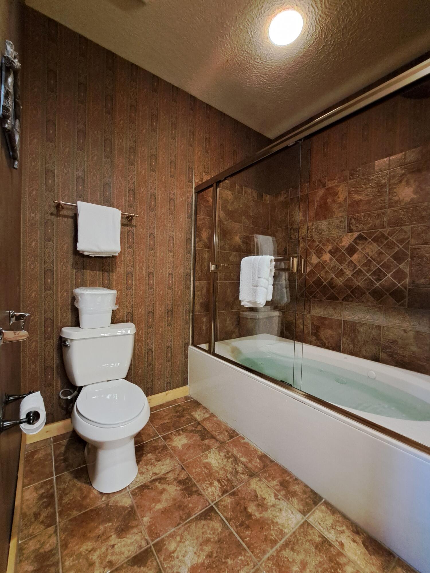 Photo 39 - Residential for sale – 316  Summer Drive  Branson, MO