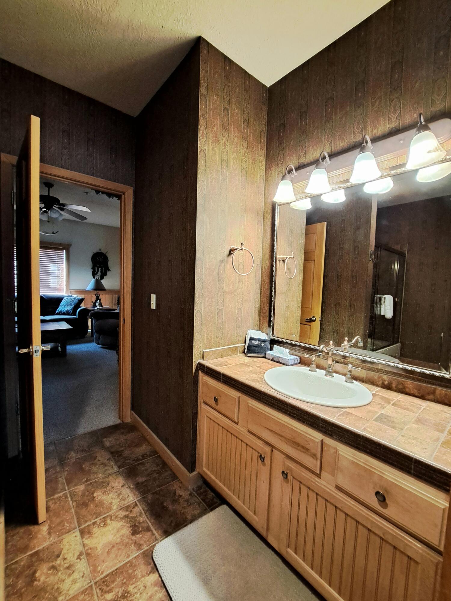Photo 46 - Residential for sale – 316  Summer Drive  Branson, MO