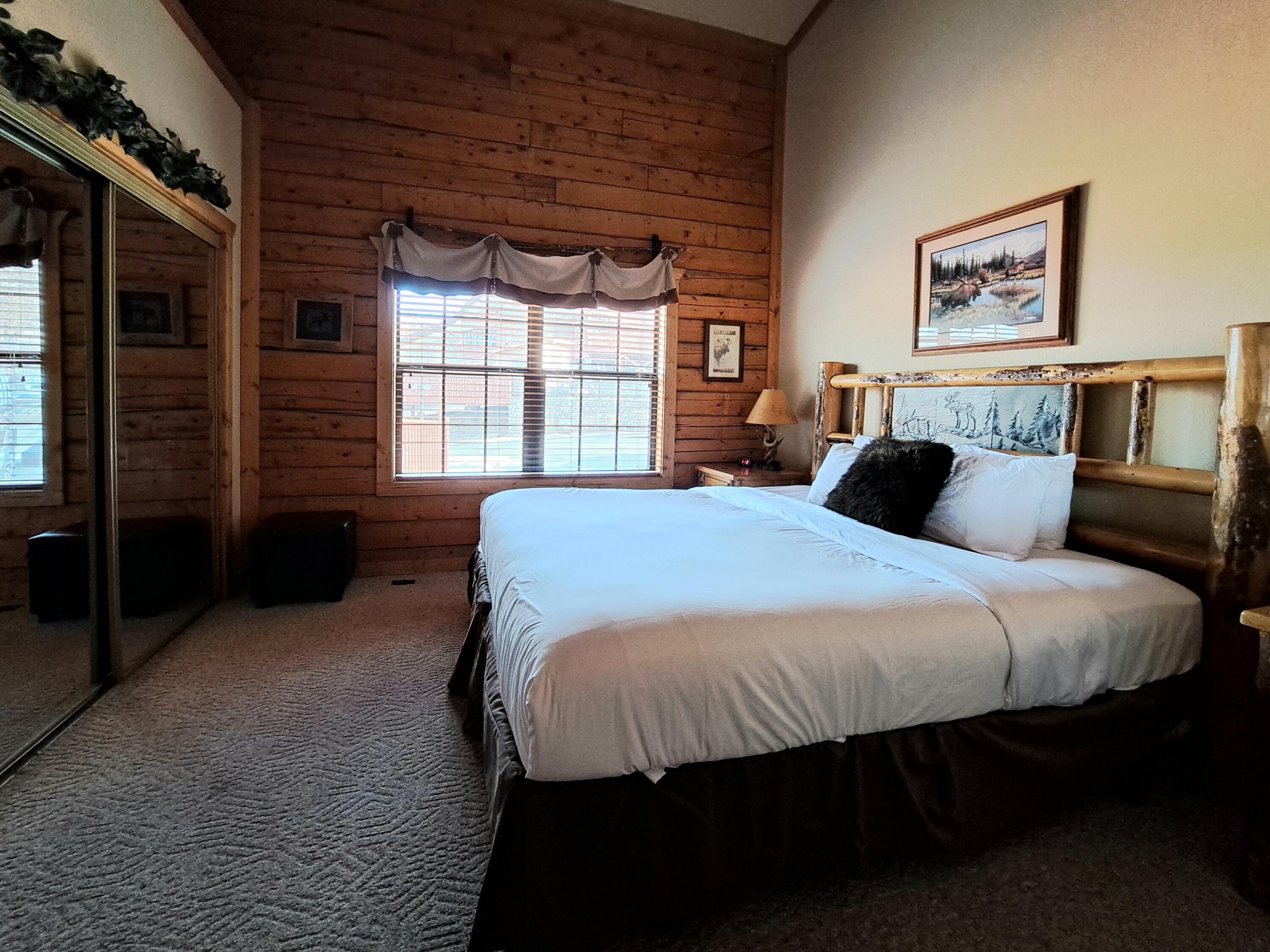 Photo 31 - Residential for sale – 316  Summer Drive  Branson, MO