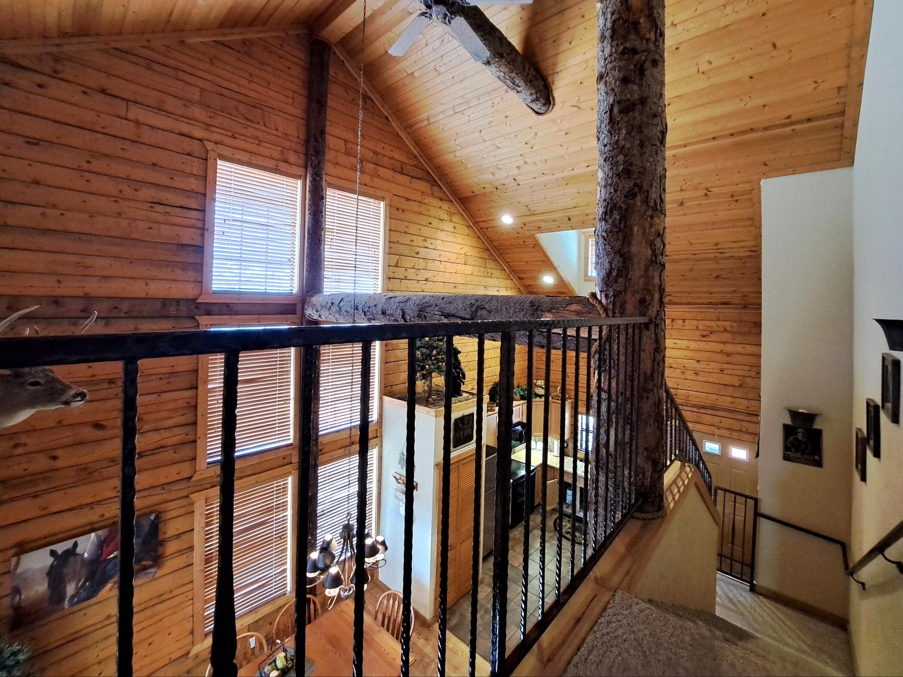 Photo 41 - Residential for sale – 316  Summer Drive  Branson, MO