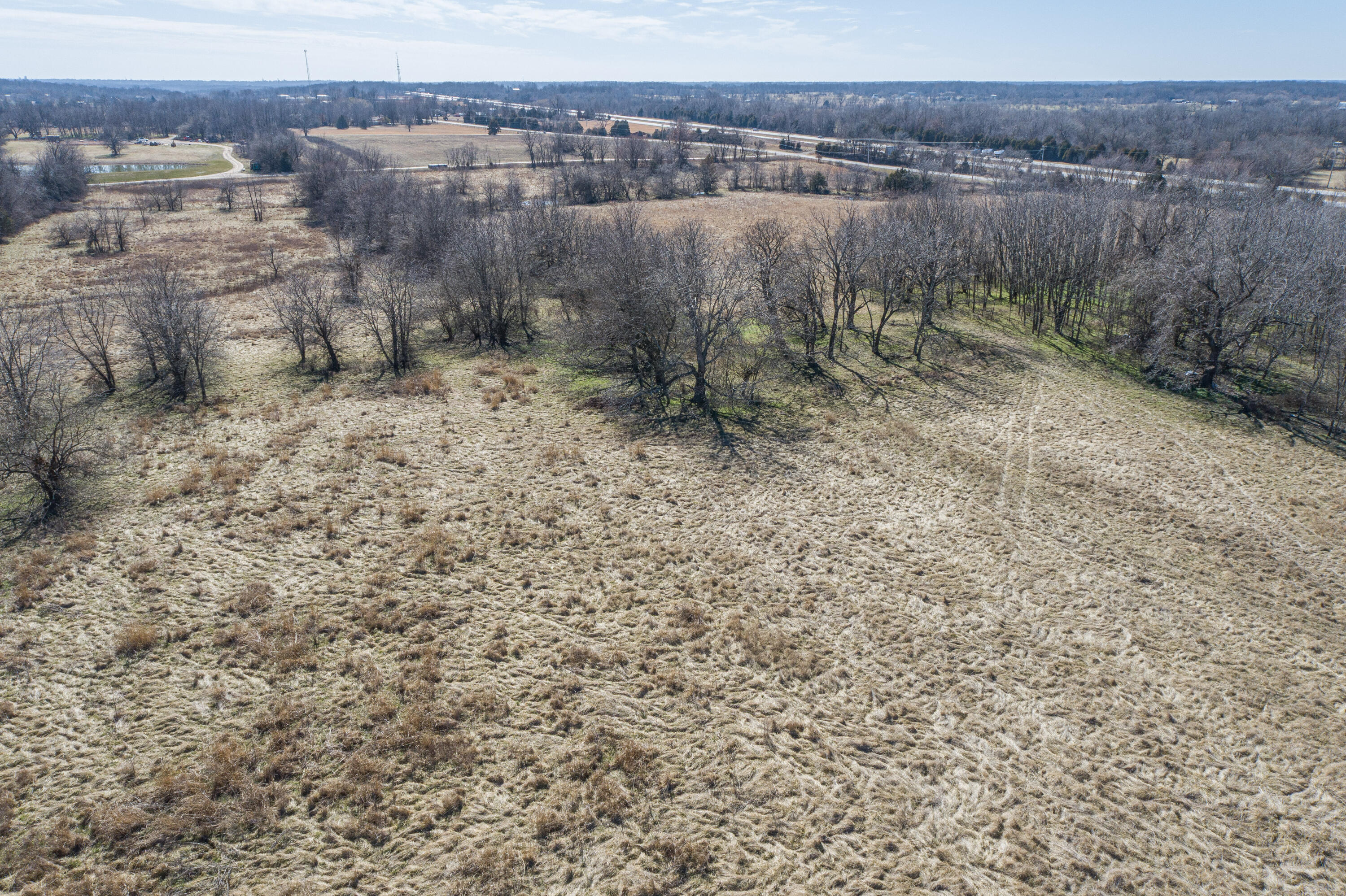 Photo 13 - Land for sale – 000  Hwy 13   Springfield, MO
