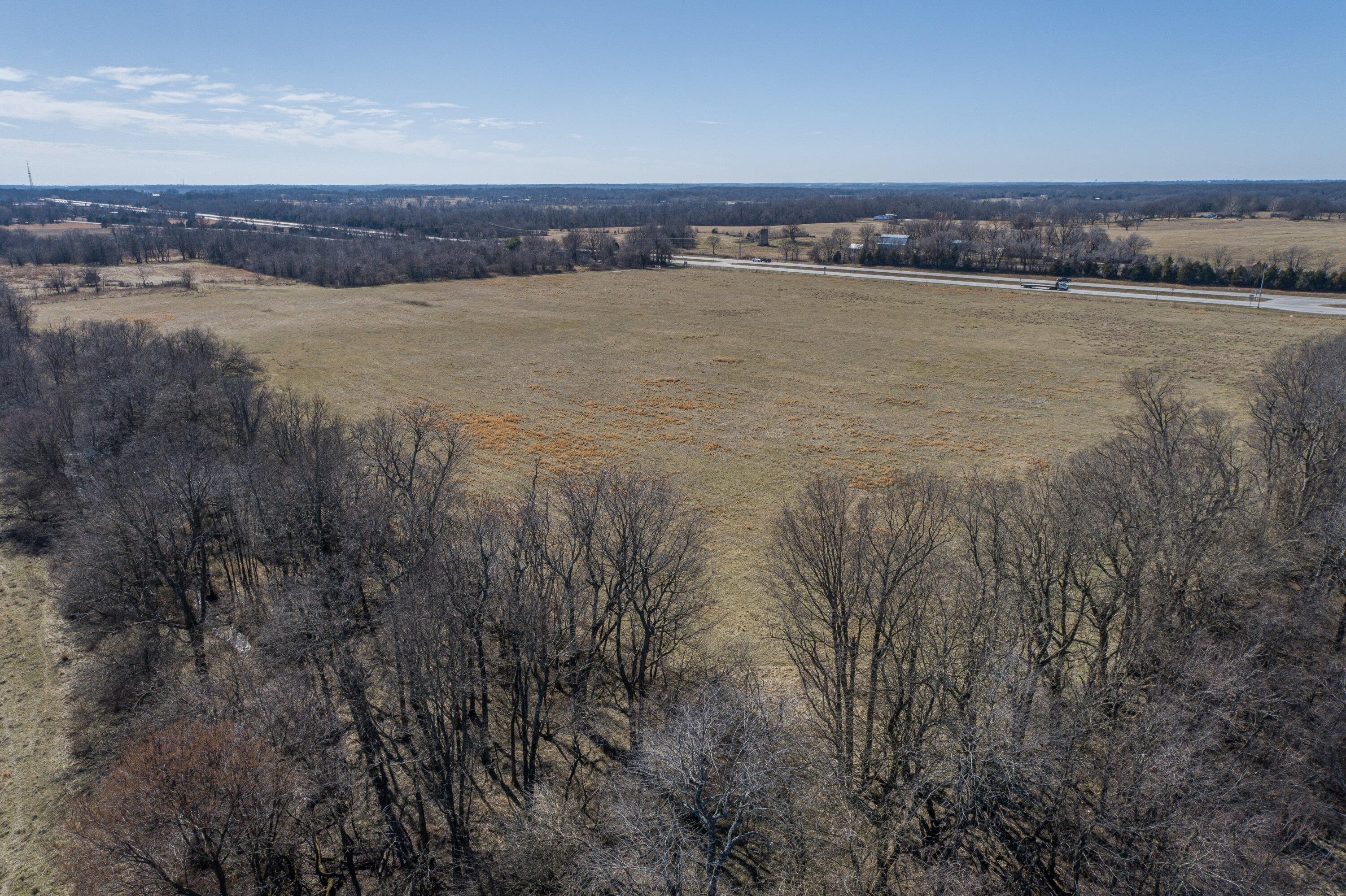 Photo 18 - Land for sale – 000  Hwy 13   Springfield, MO