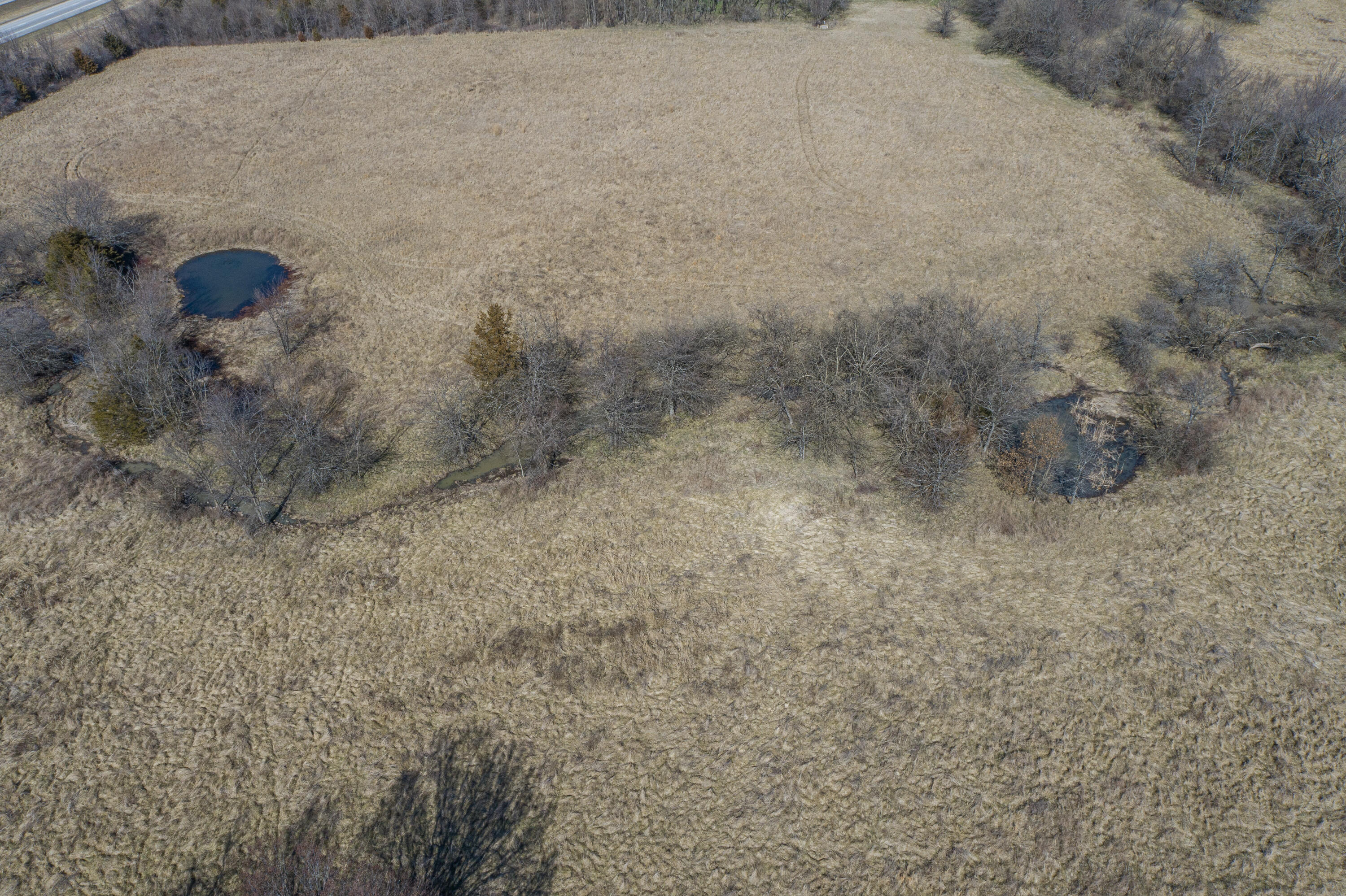 Photo 8 - Land for sale – 000  Hwy 13   Springfield, MO