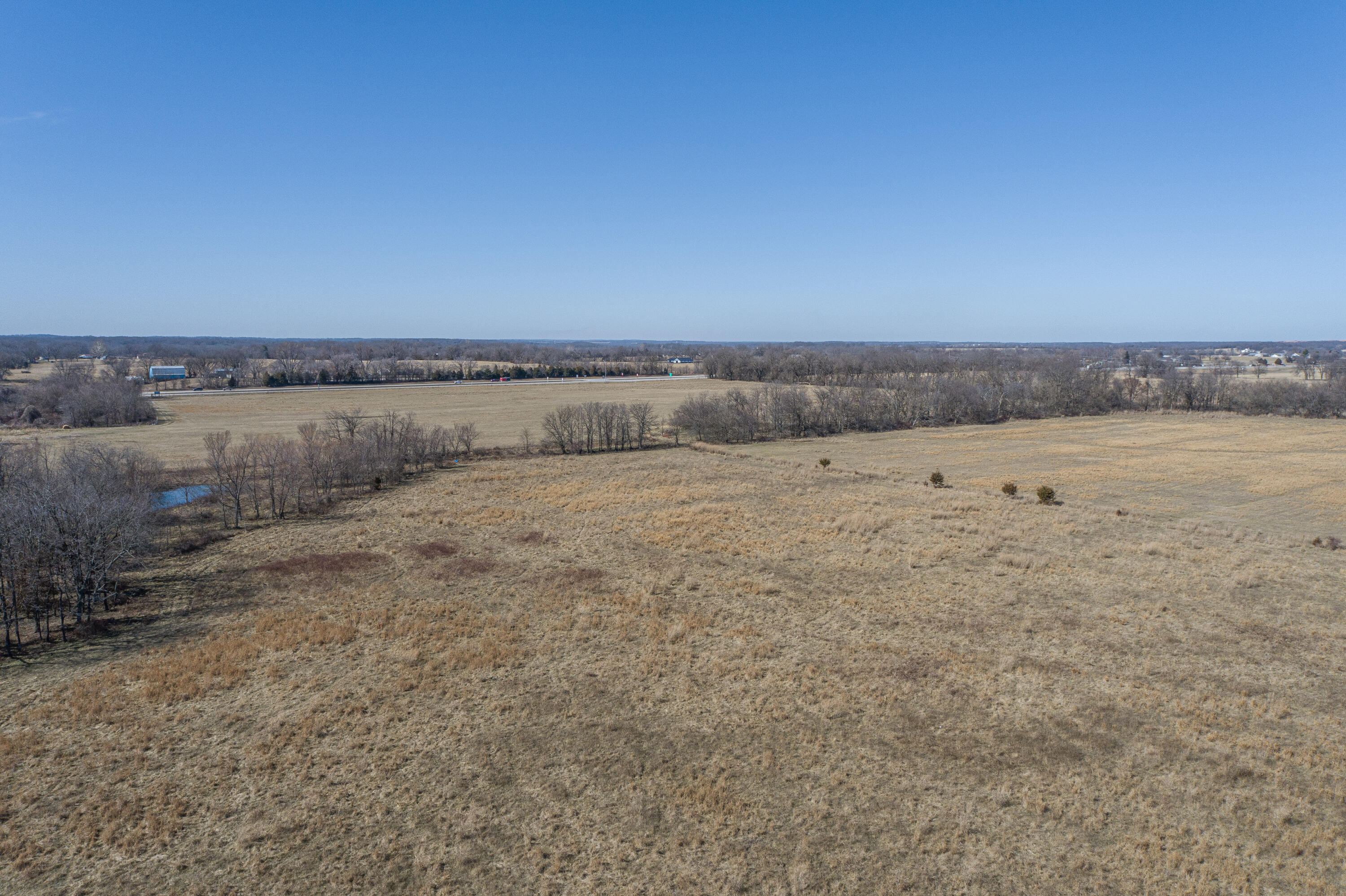 Photo 2 - Land for sale – 000  Hwy 13   Springfield, MO