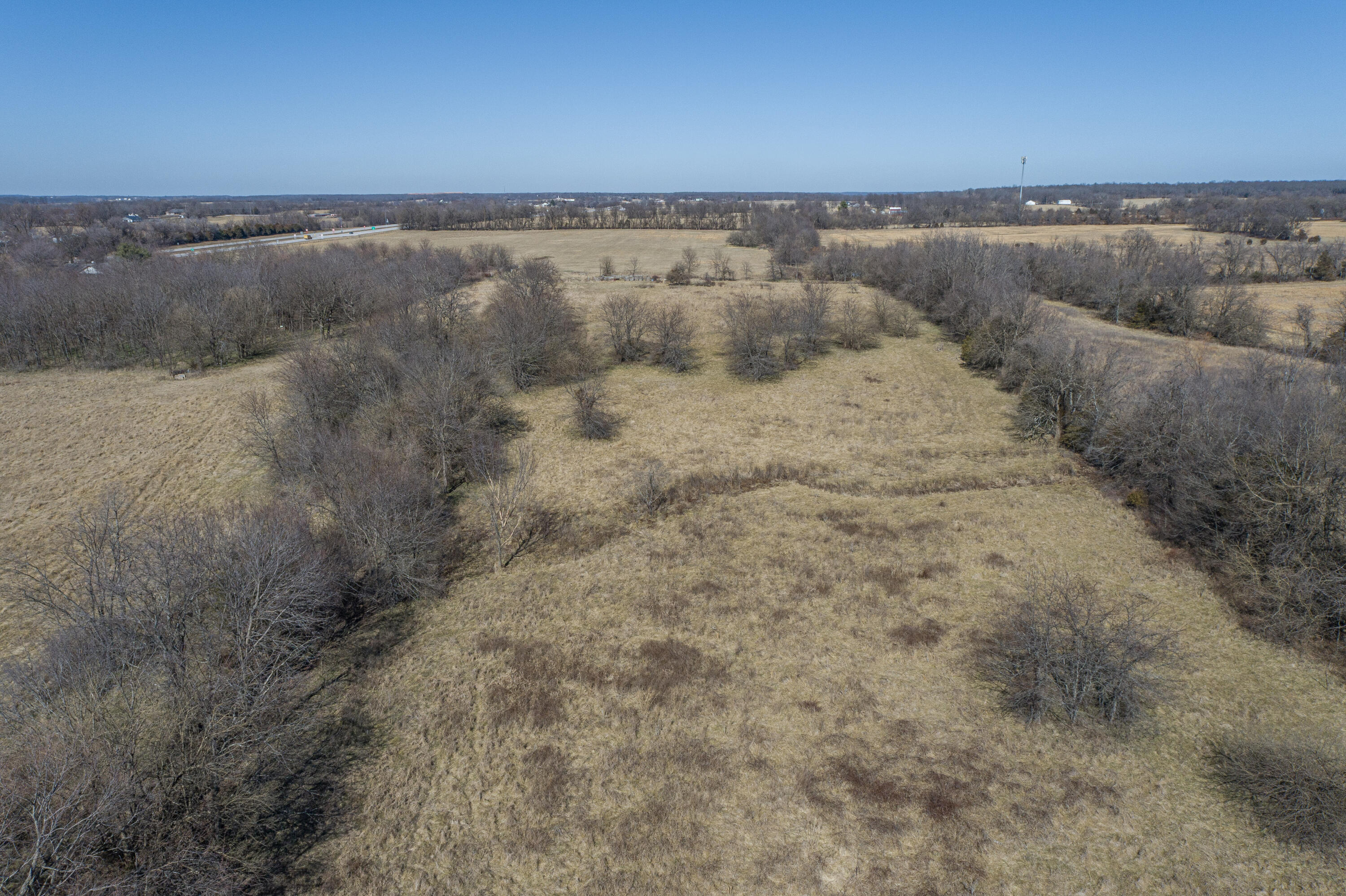 Photo 10 - Land for sale – 000  Hwy 13   Springfield, MO