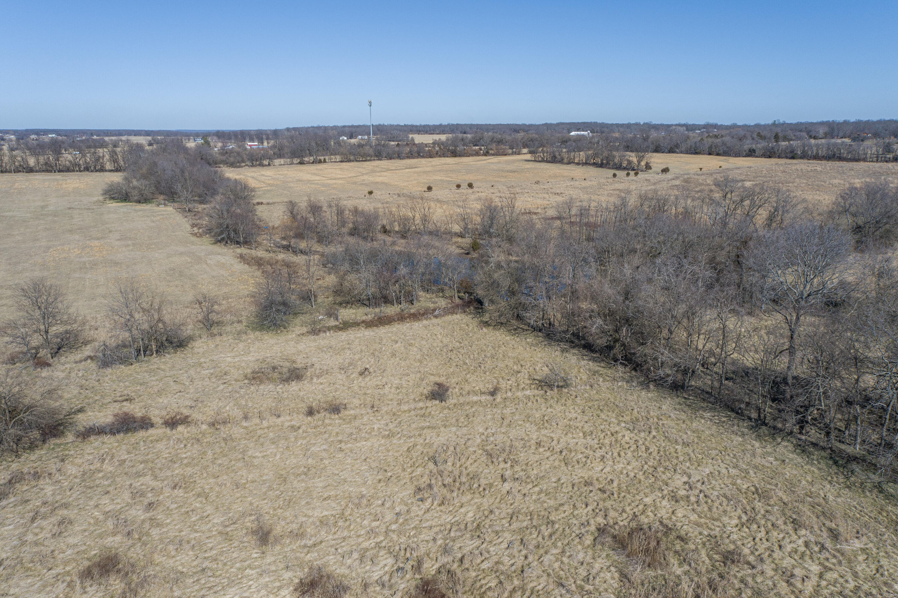 Photo 12 - Land for sale – 000  Hwy 13   Springfield, MO
