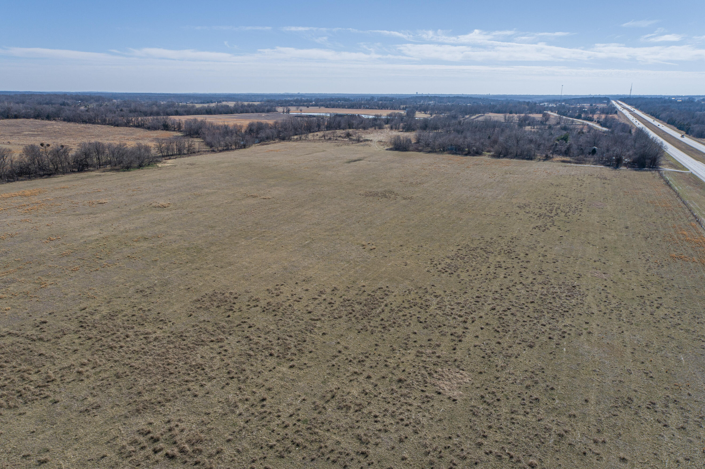 Photo 19 - Land for sale – 000  Hwy 13   Springfield, MO