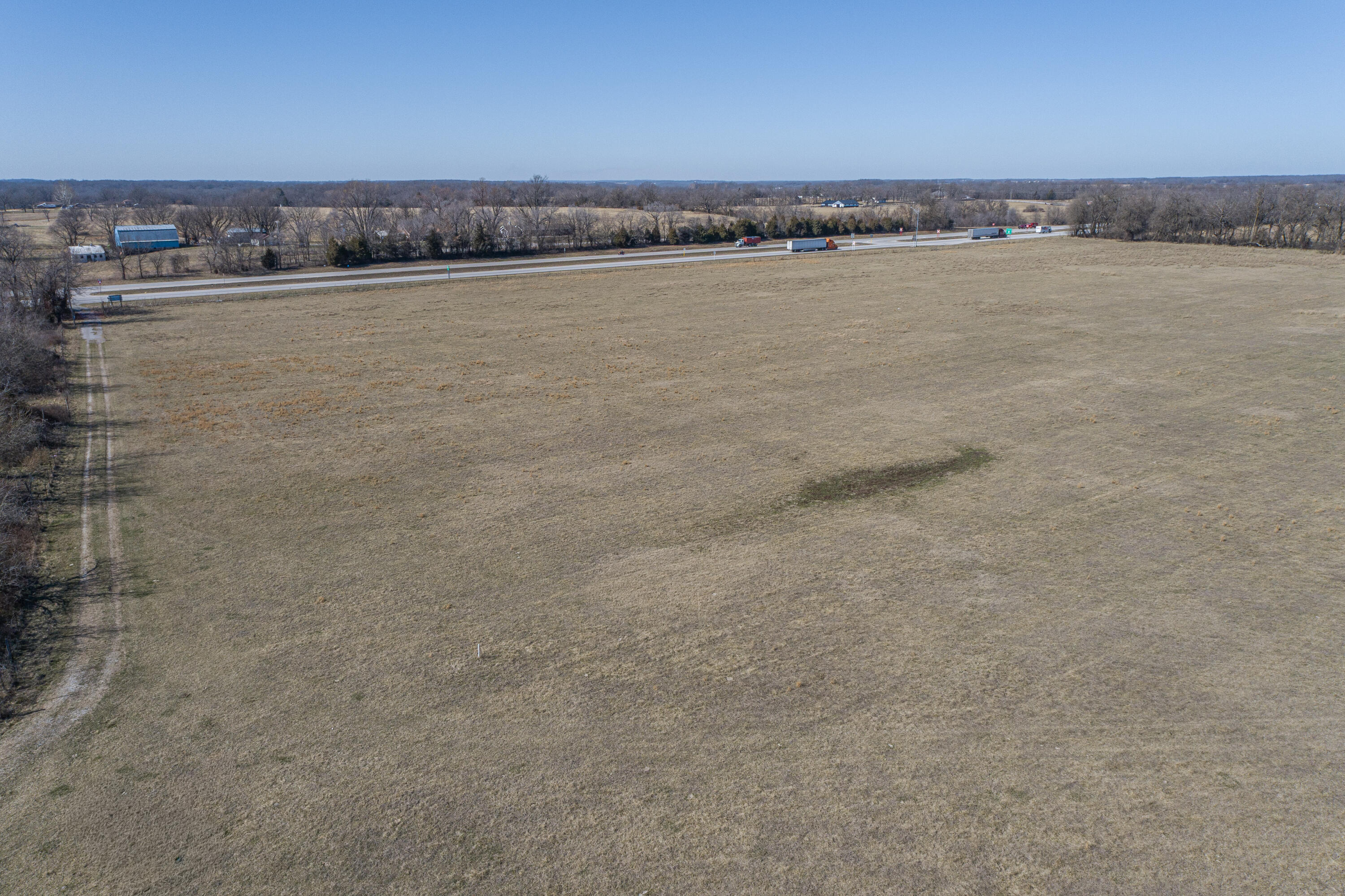 Photo 21 - Land for sale – 000  Hwy 13   Springfield, MO