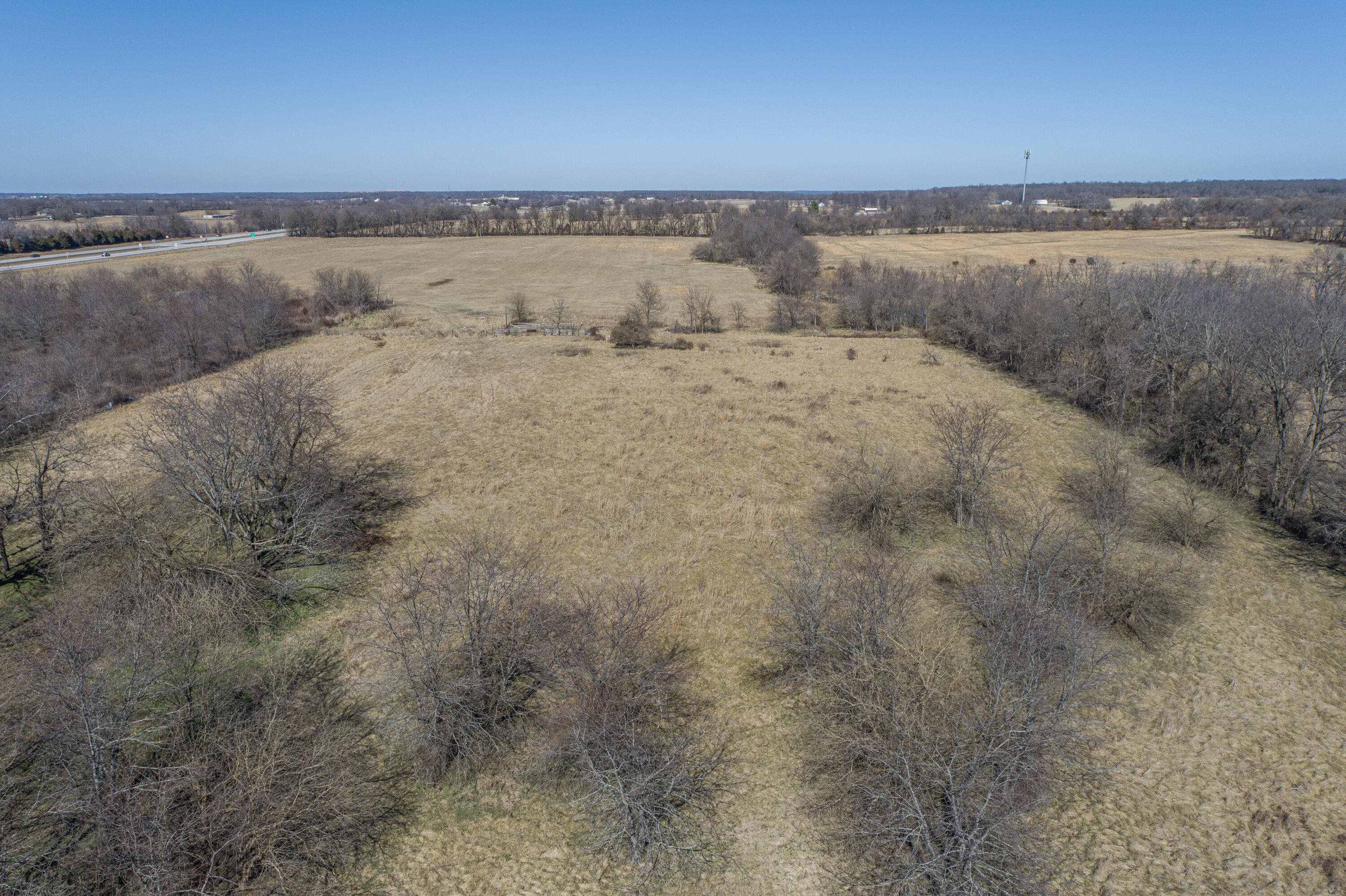 Photo 11 - Land for sale – 000  Hwy 13   Springfield, MO