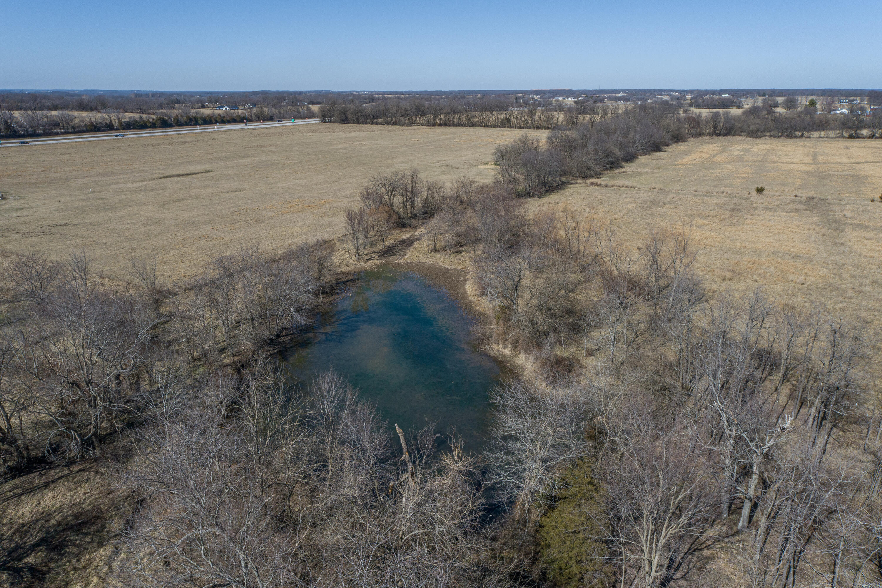 Photo 15 - Land for sale – 000  Hwy 13   Springfield, MO