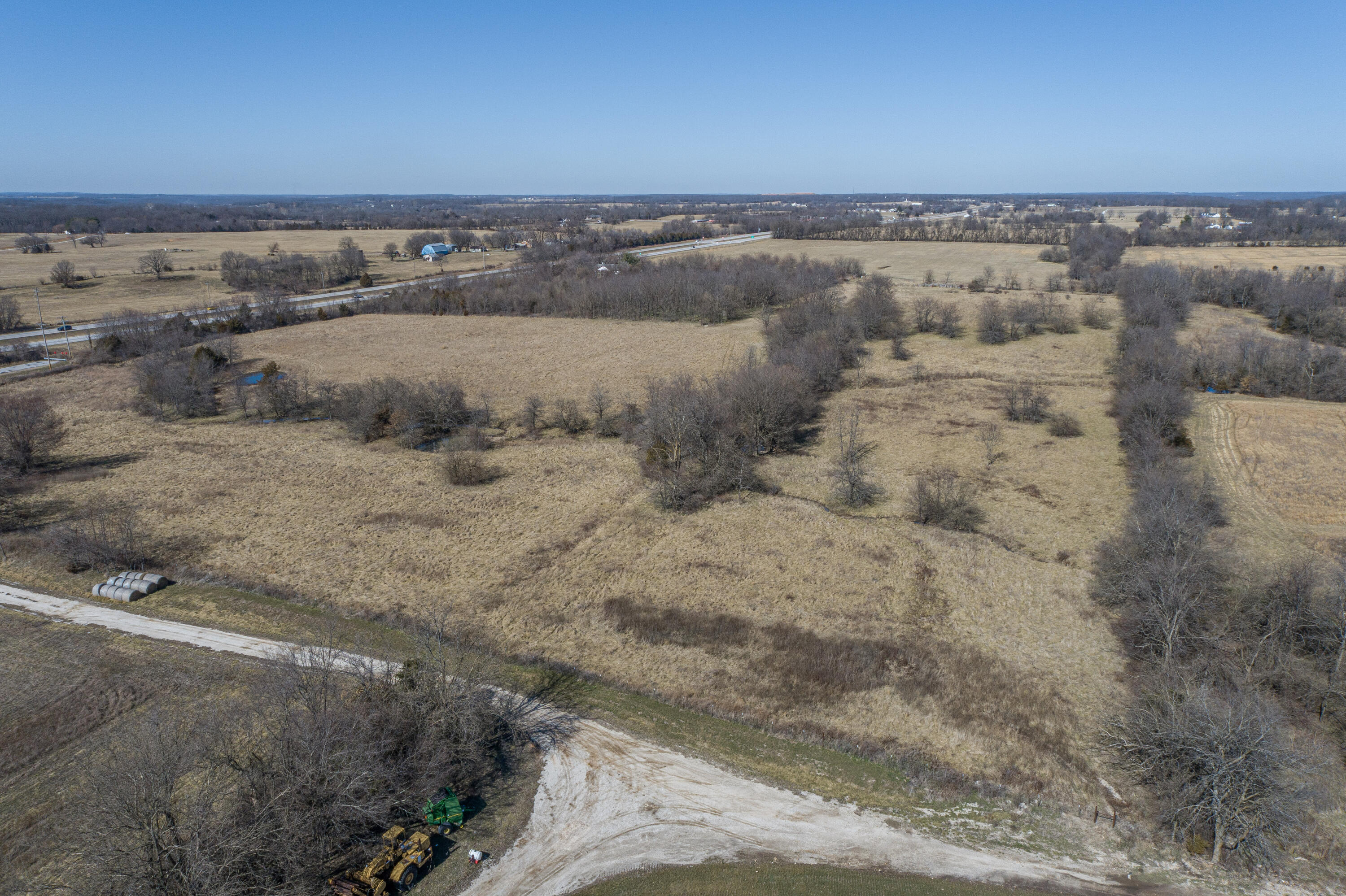 Photo 9 - Land for sale – 000  Hwy 13   Springfield, MO