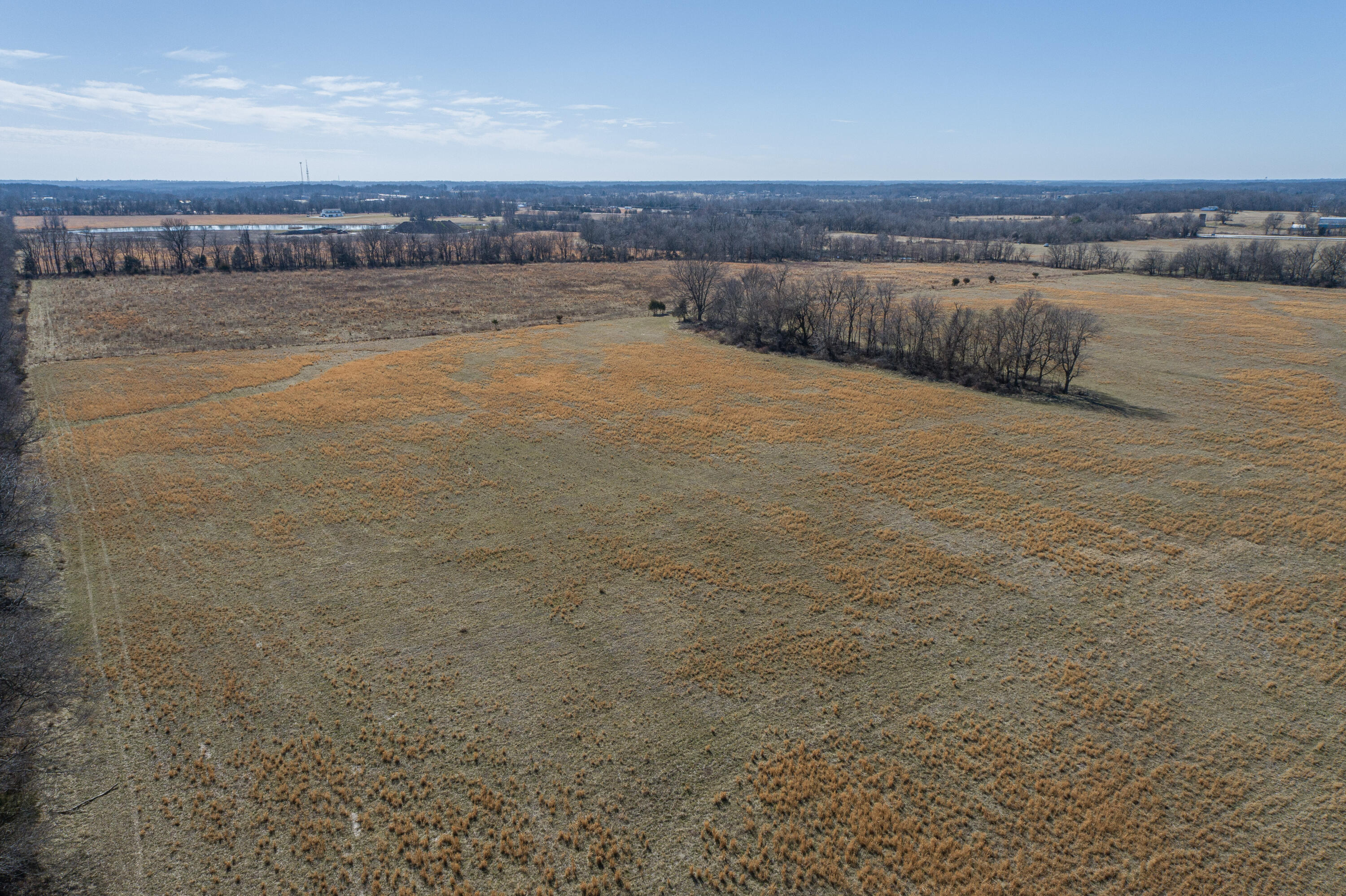 Photo 4 - Land for sale – 000  Hwy 13   Springfield, MO