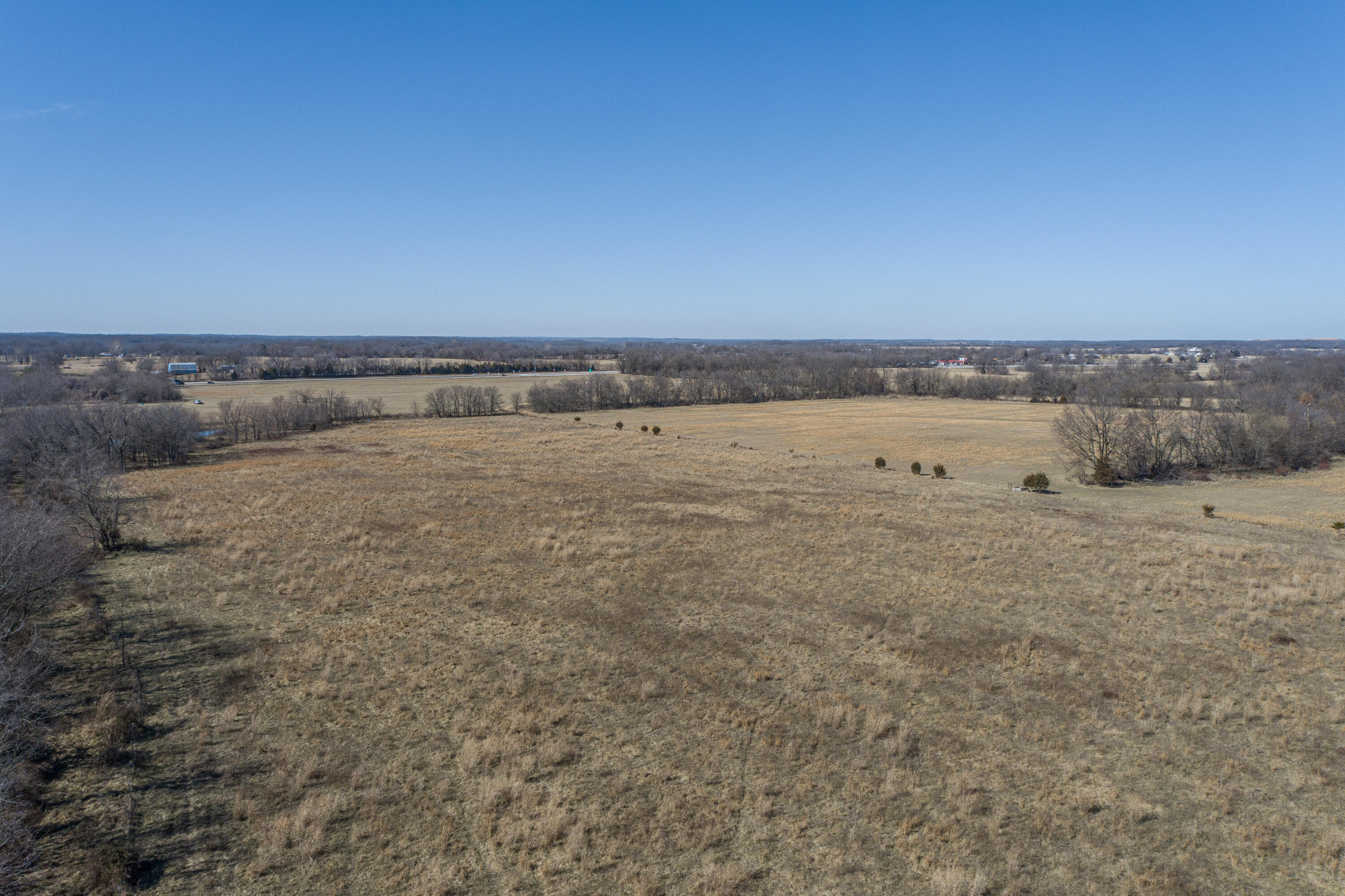 Photo 17 - Land for sale – 000  Hwy 13   Springfield, MO