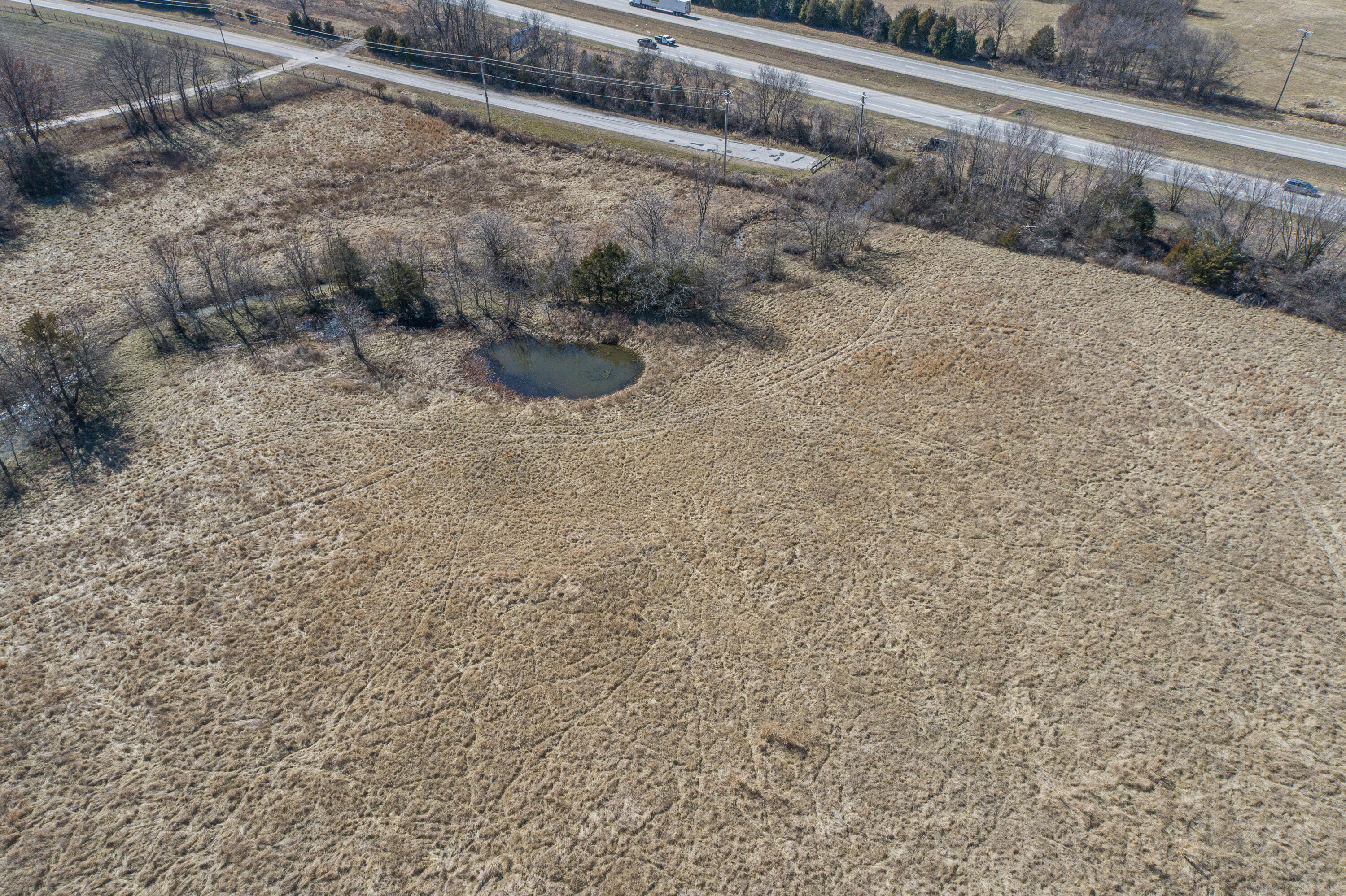 Photo 5 - Land for sale – 000  Hwy 13   Springfield, MO