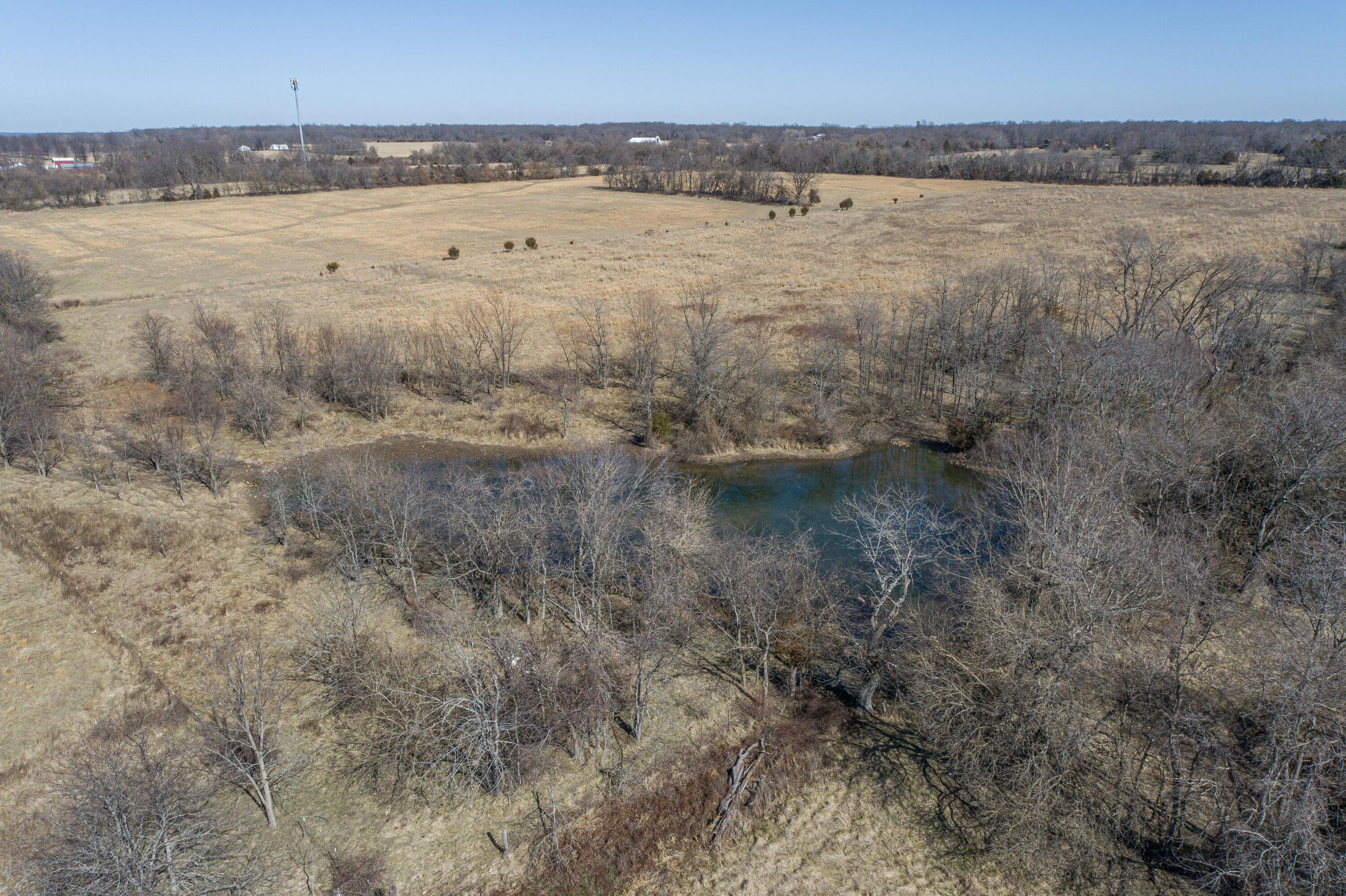 Photo 14 - Land for sale – 000  Hwy 13   Springfield, MO