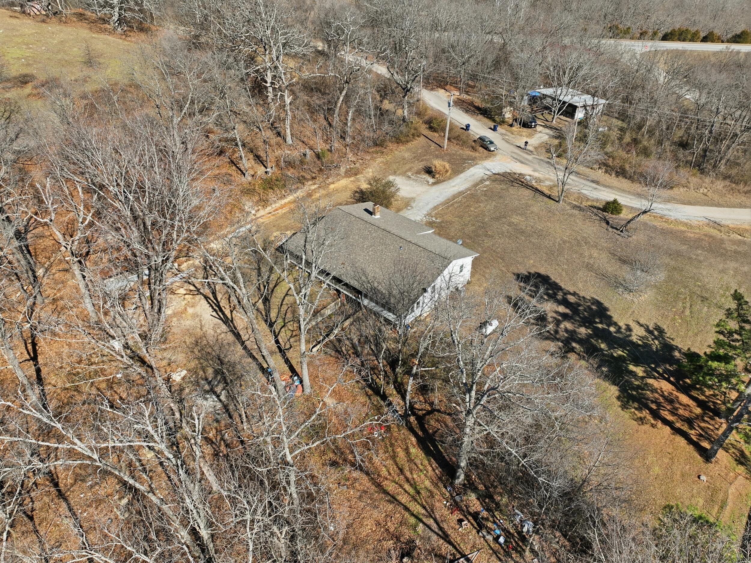 Photo 27 - Residential for sale – 49 E Tower Drive  Gainesville, MO