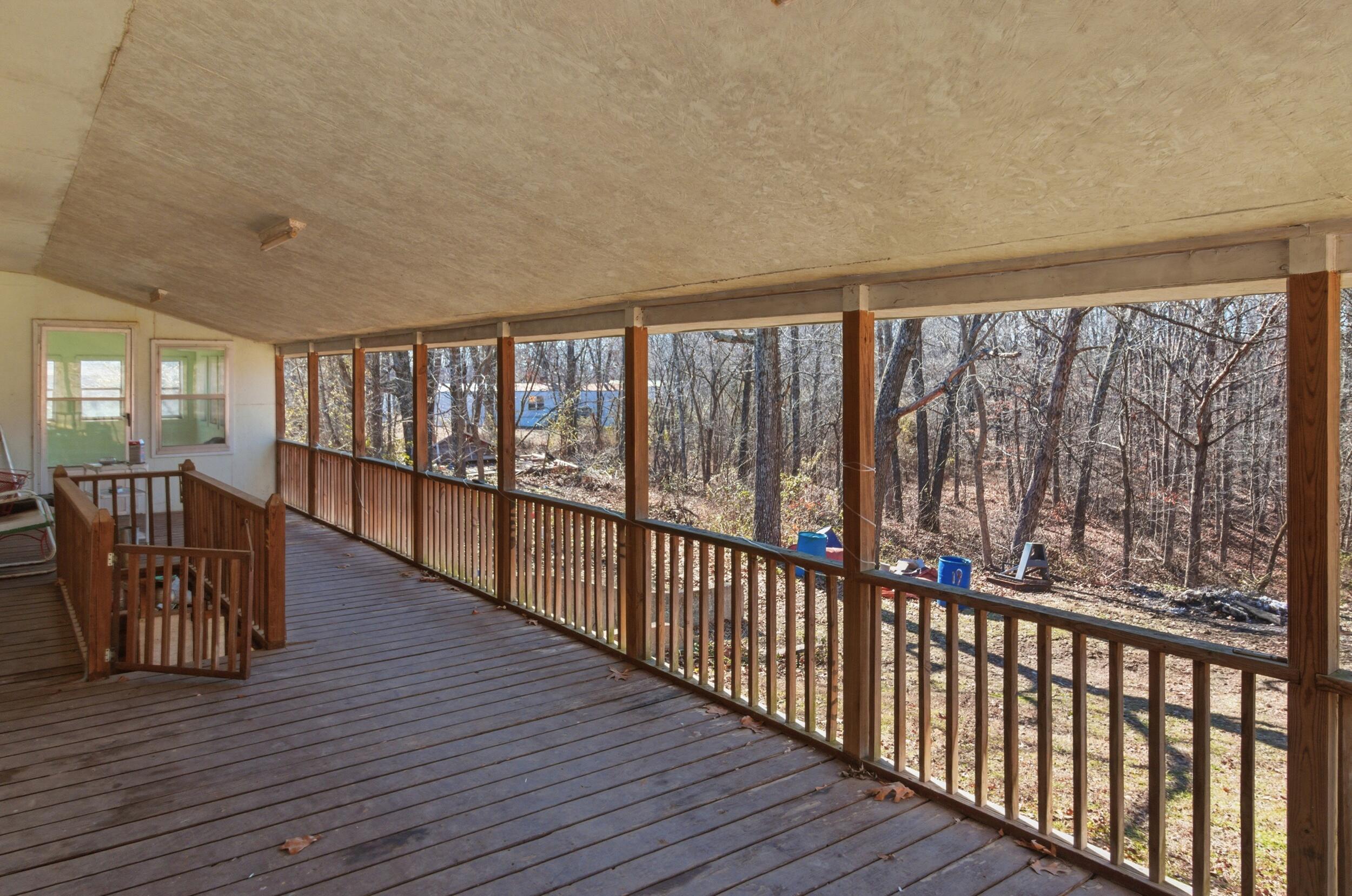 Photo 33 - Residential for sale – 49 E Tower Drive  Gainesville, MO