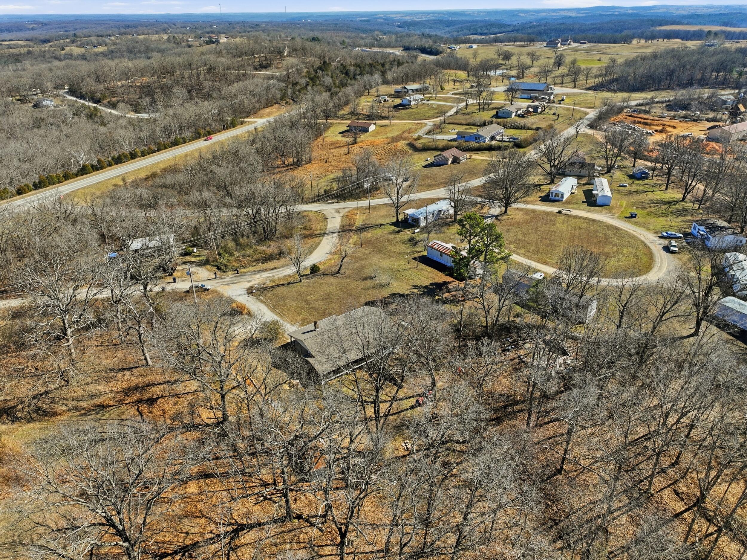 Photo 34 - Residential for sale – 49 E Tower Drive  Gainesville, MO