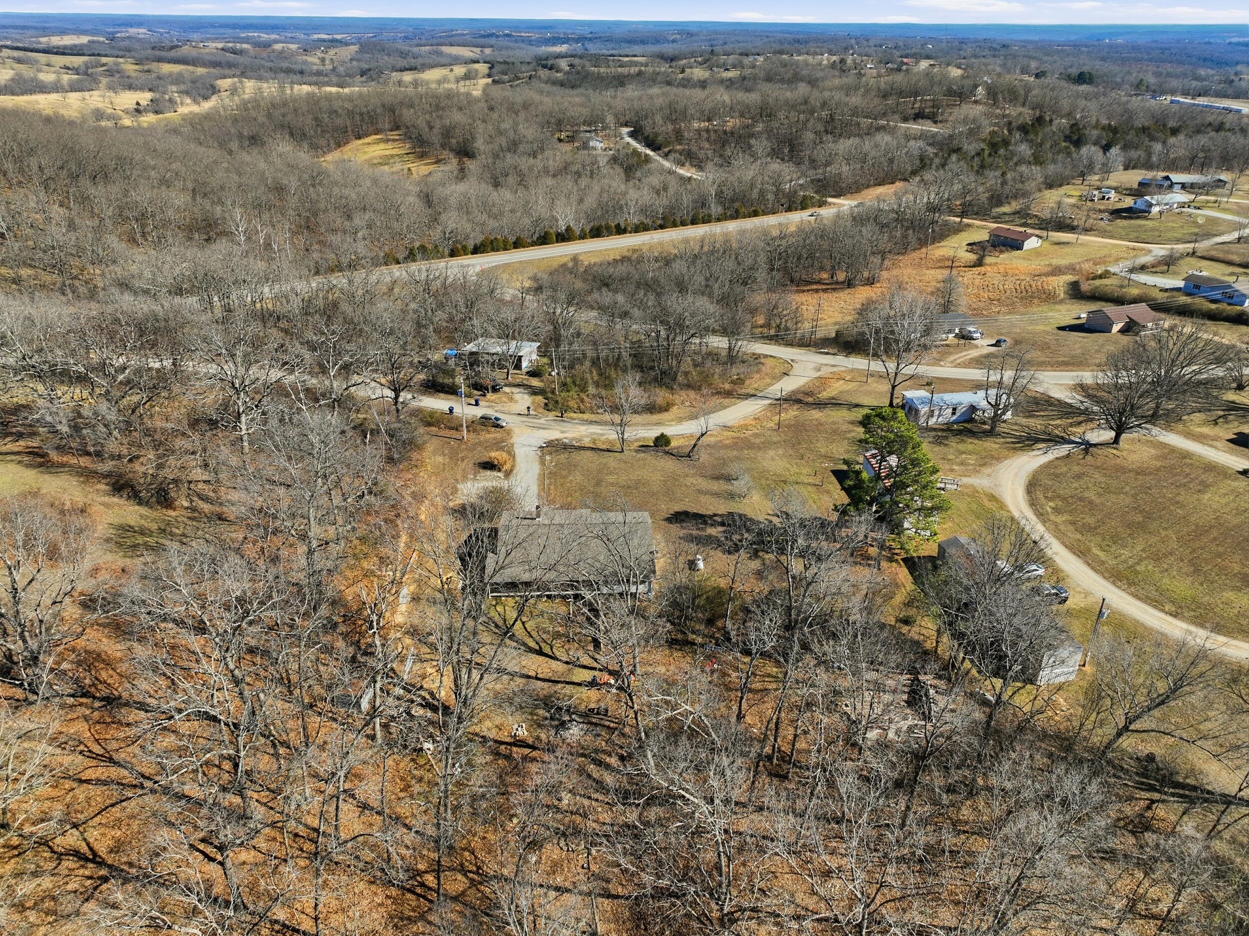 Photo 31 - Residential for sale – 49 E Tower Drive  Gainesville, MO