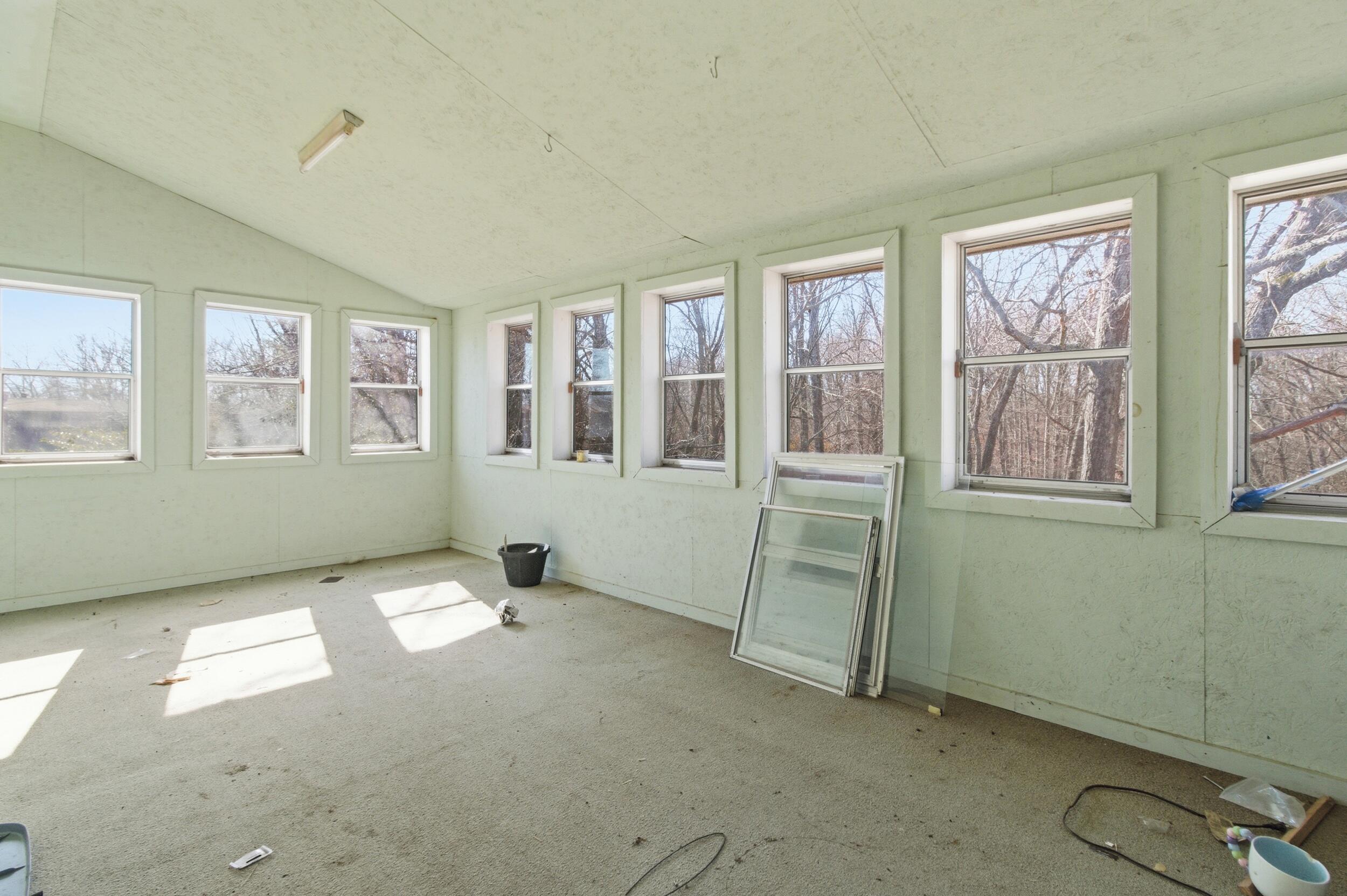 Photo 35 - Residential for sale – 49 E Tower Drive  Gainesville, MO