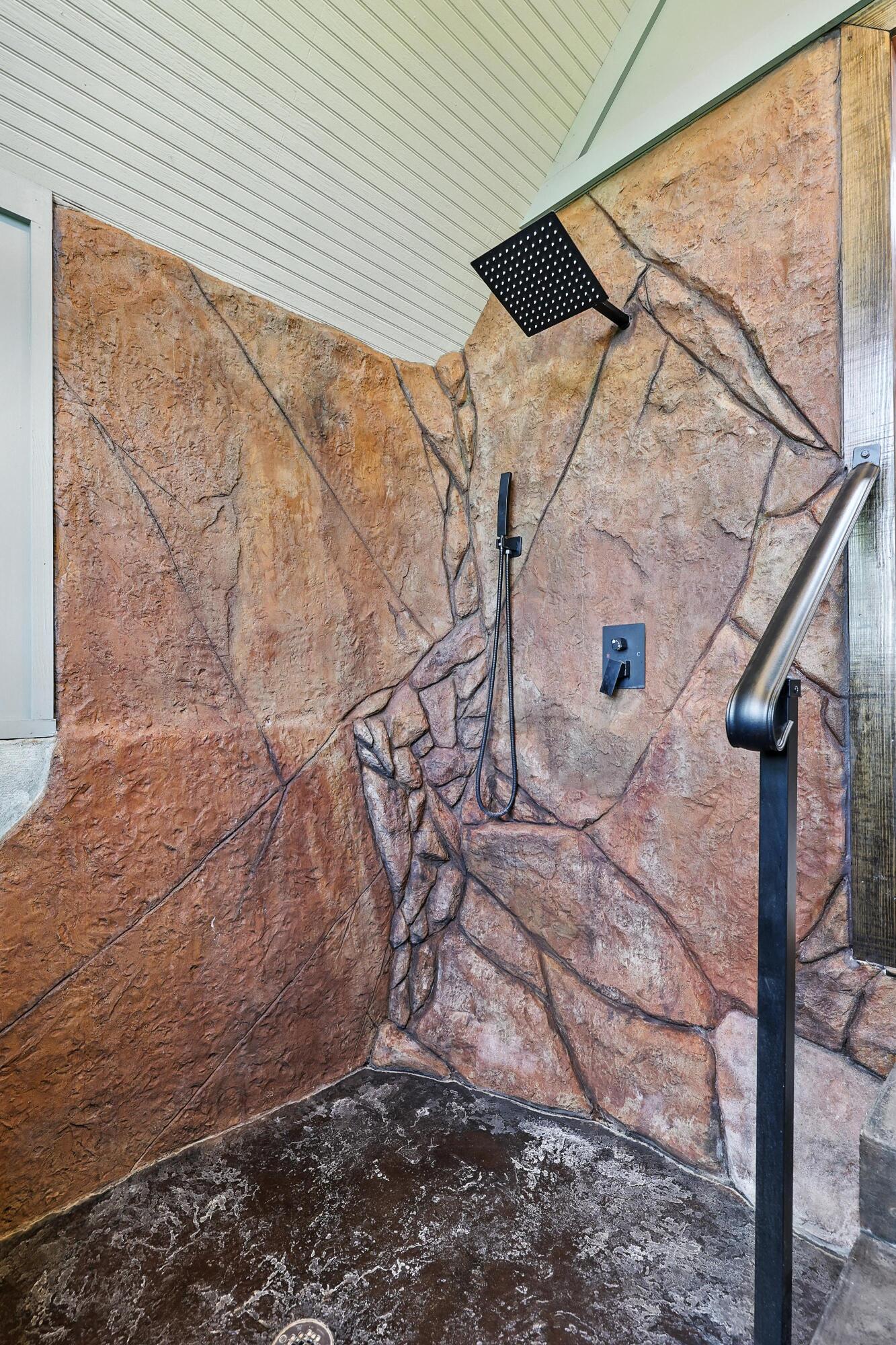 Photo 37 - Residential for sale – 21078  Colt Lane  Diamond, MO
