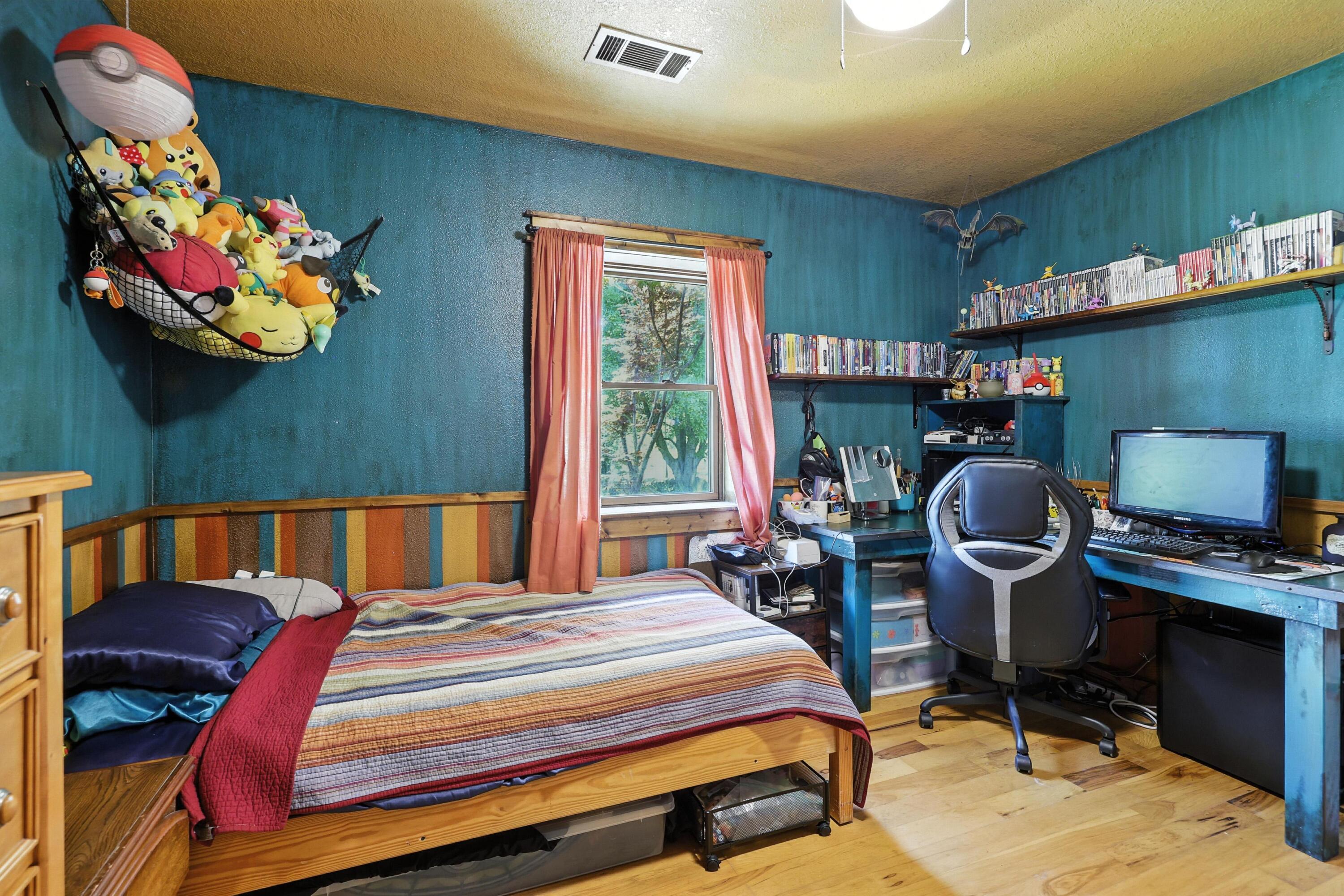 Photo 25 - Residential for sale – 21078  Colt Lane  Diamond, MO
