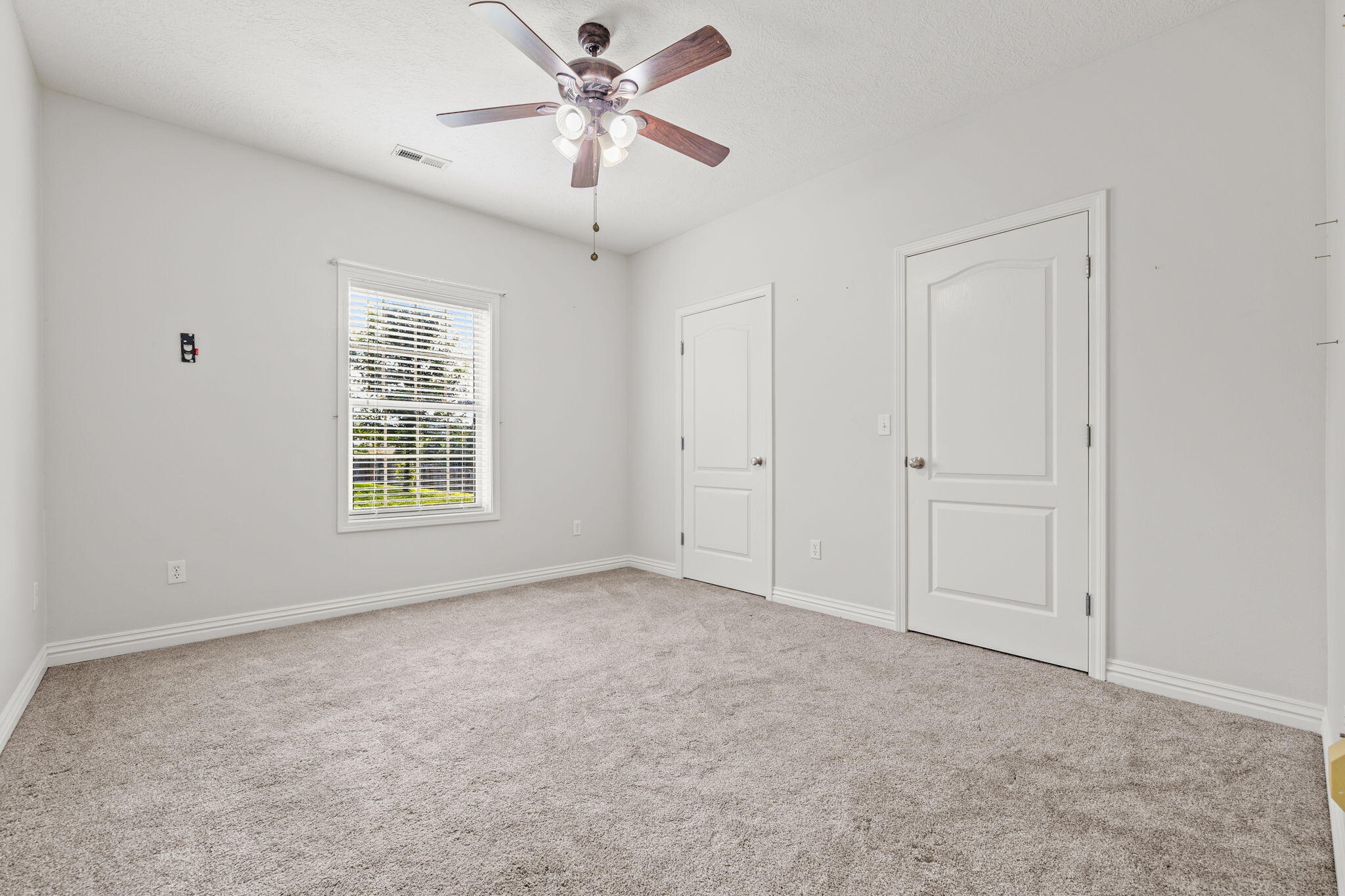 Photo 34 - Residential for sale – 5904 S Nettleton Avenue  Springfield, MO